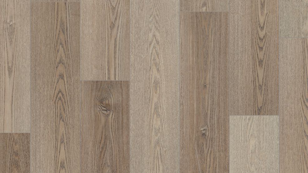 Luxury Vinyl Plank Flooring | LVP & LVT Options | COREtec