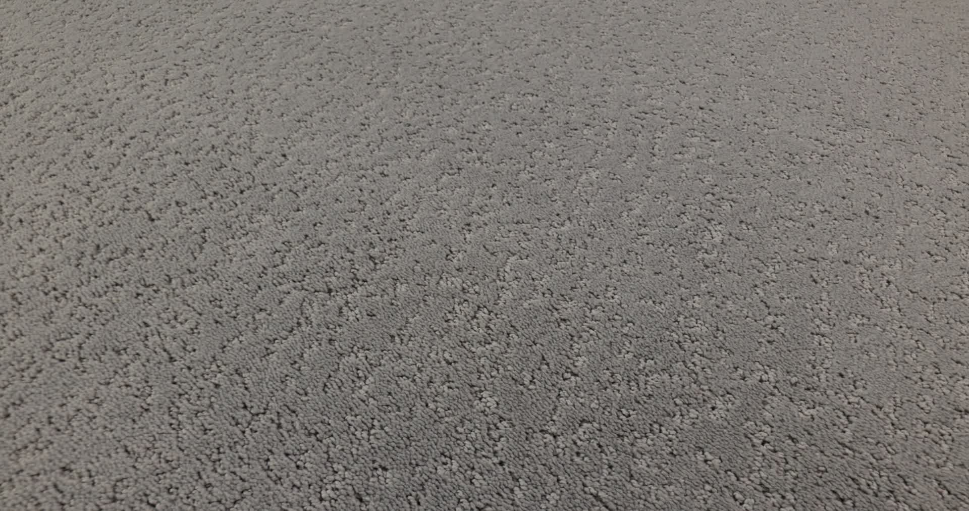 CRAFTED TONE MAGNETIC 360PROD