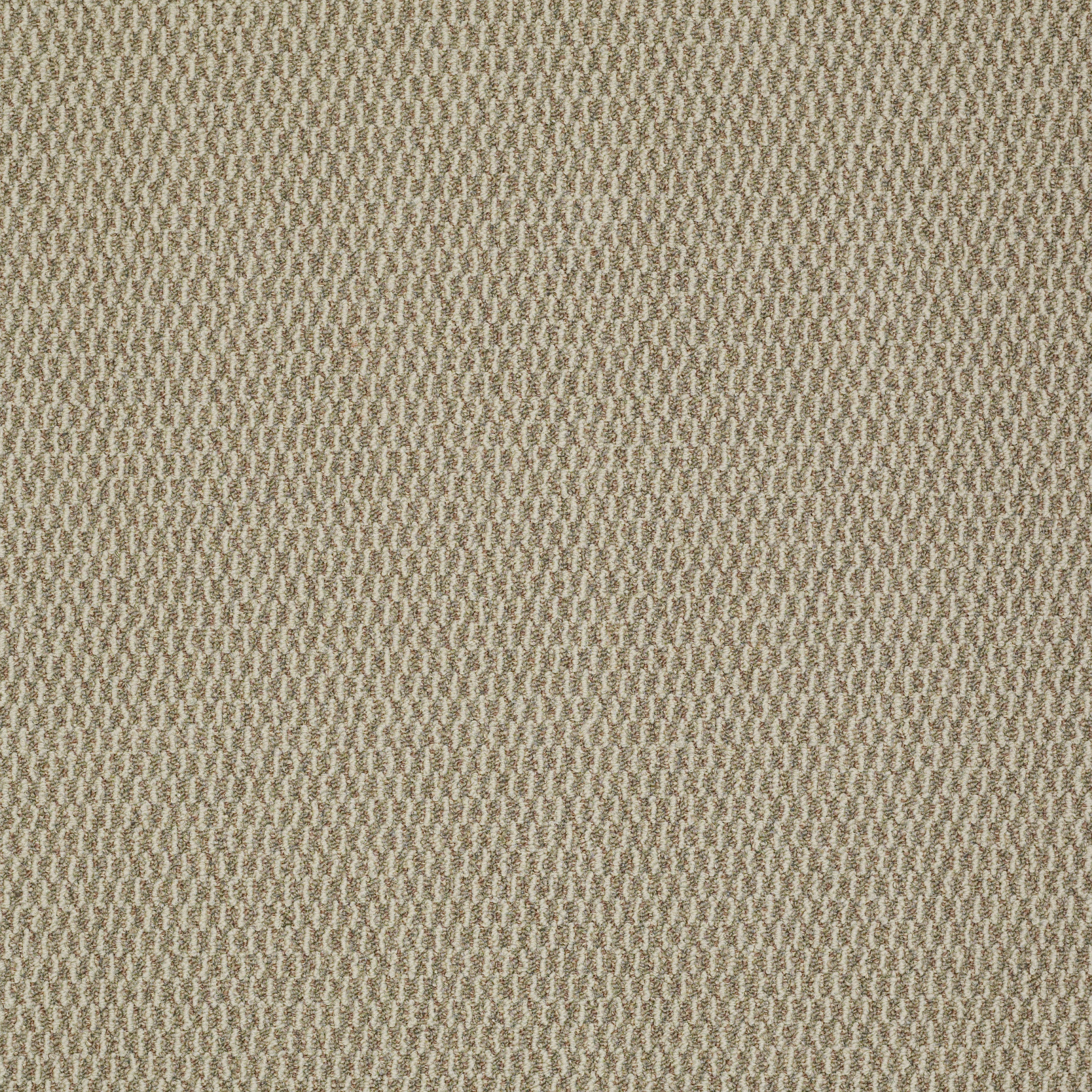 REMIX-54760-AMEND-00200-main-image