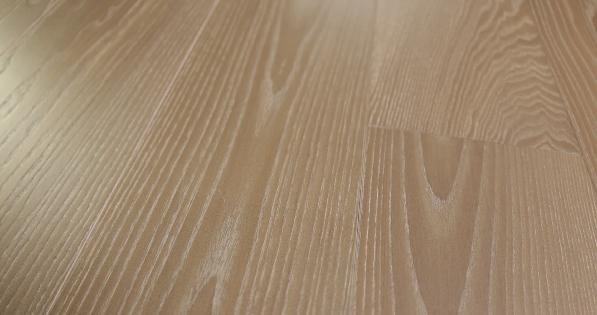 EUROPEAN ASH BALLET 360PROD