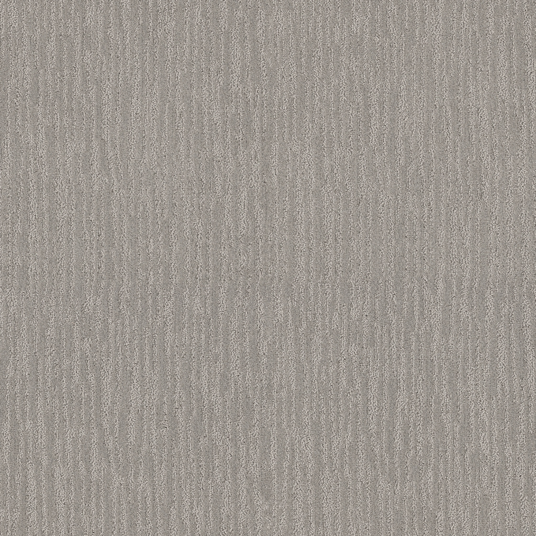 NATURE'S MARK GRAVITY MAIN