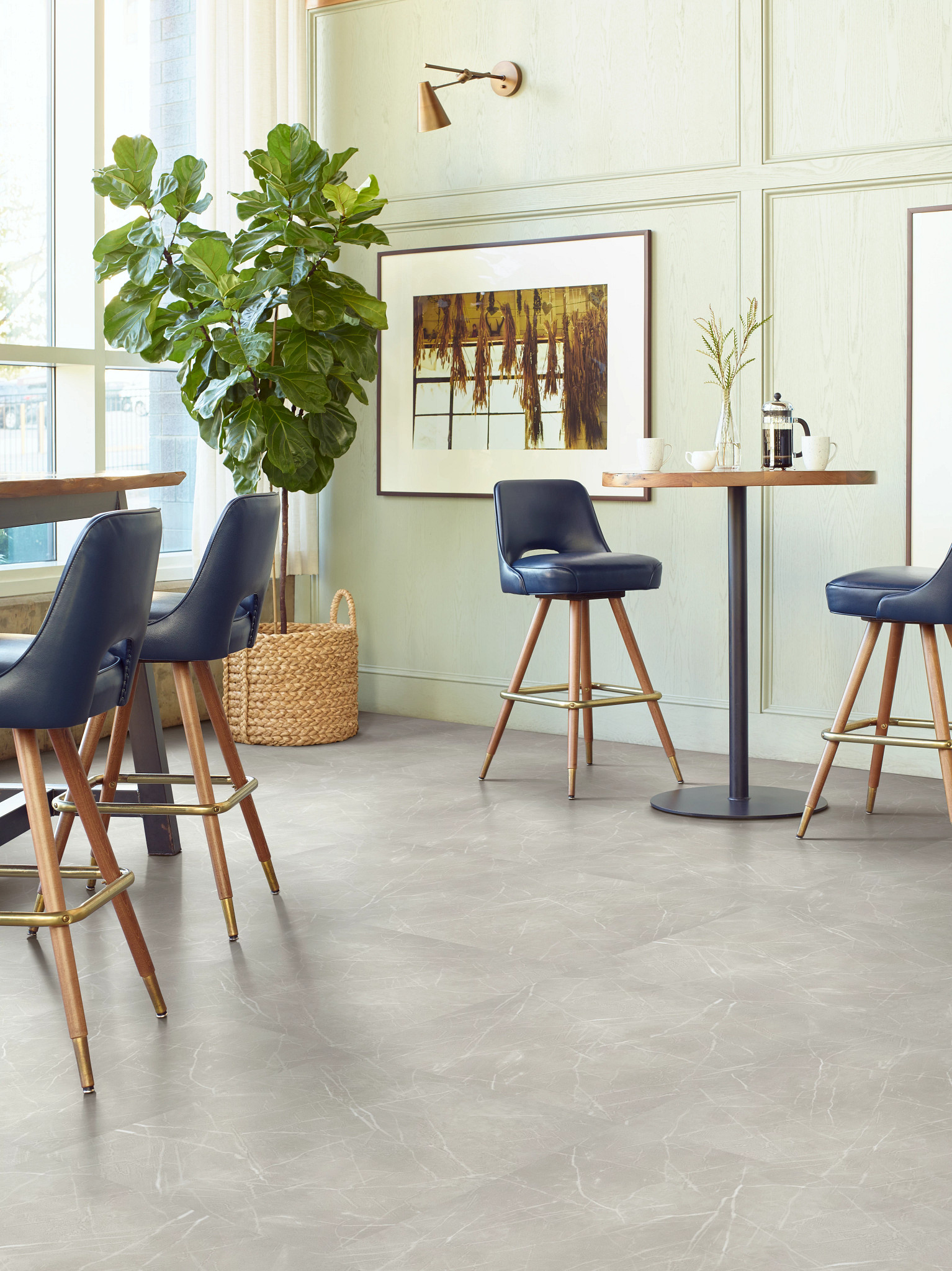 VECCHIO 5602V CARRARA 00100 room image