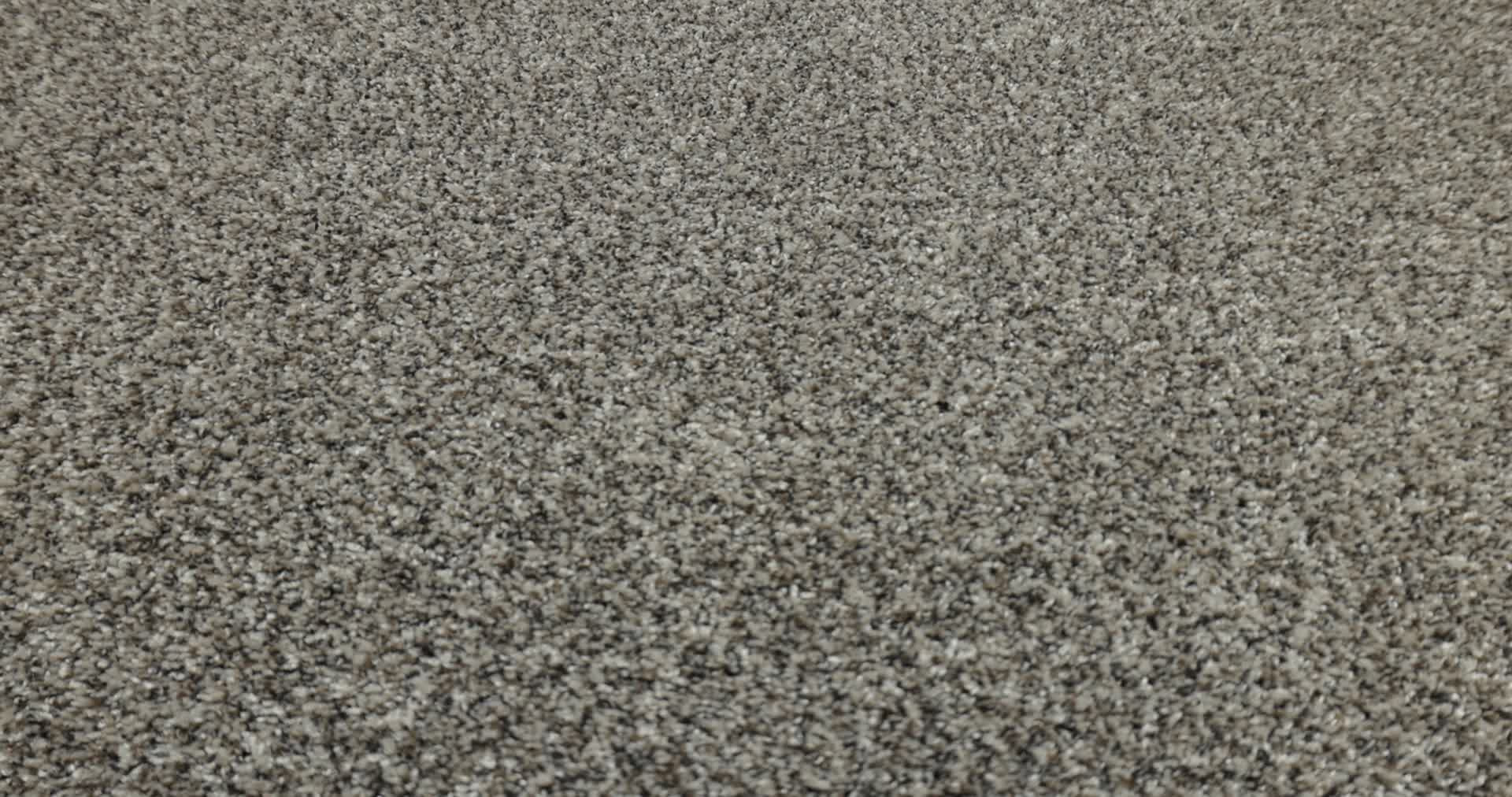 INLET SHORE I 12' OVERCAST 360PROD