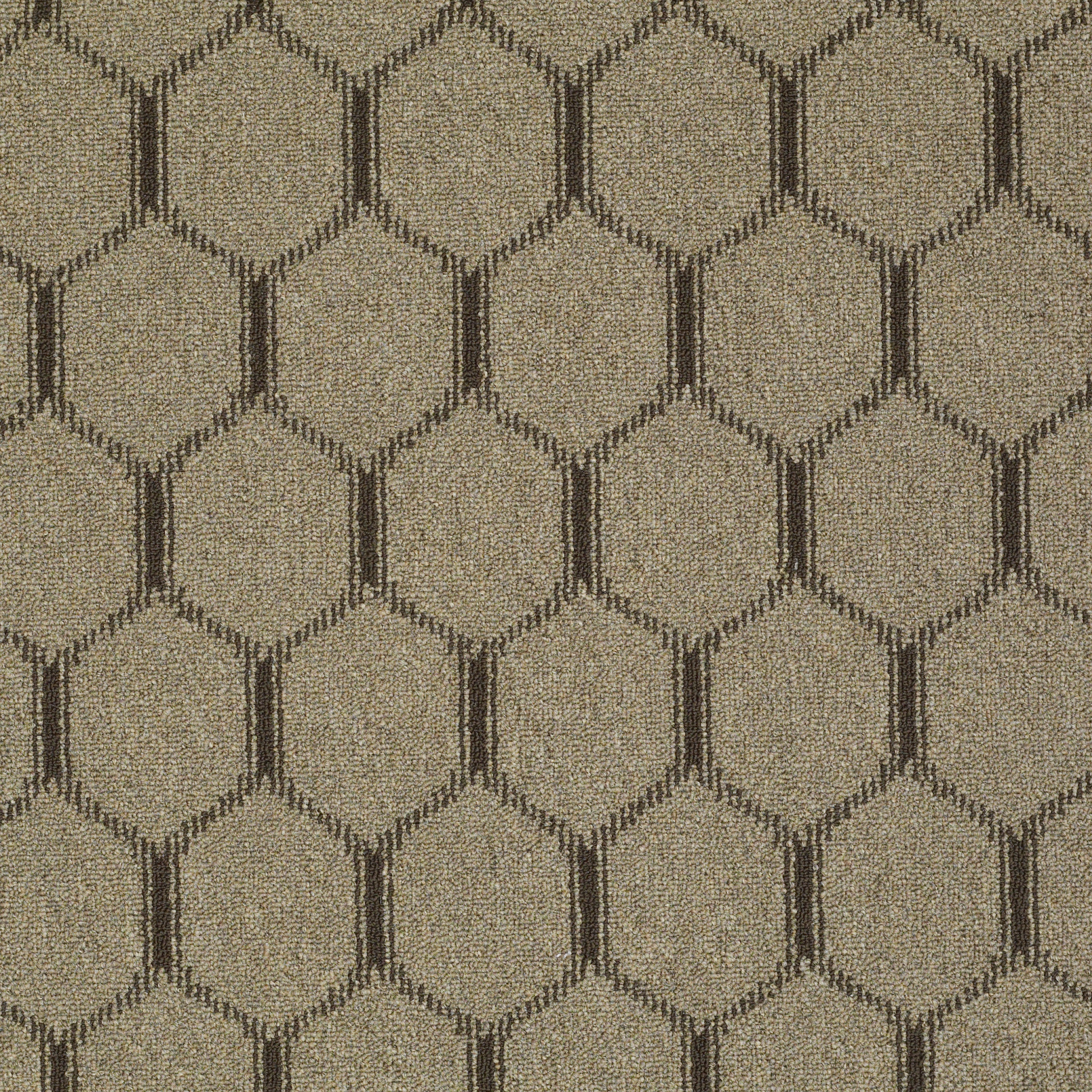 OGEE-54777-HONEY-BIRD-00210-main-image