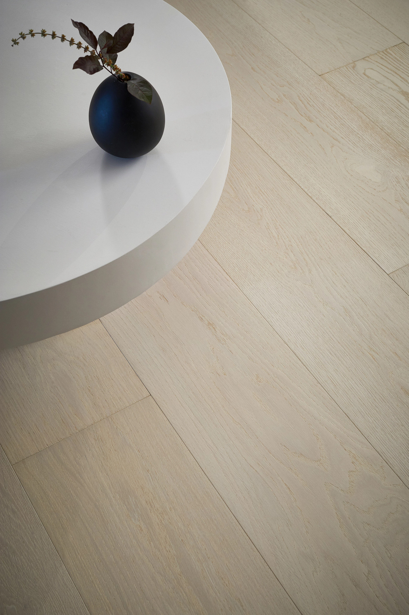 GRAND ESTATE ASHTON COURT StaticImage01