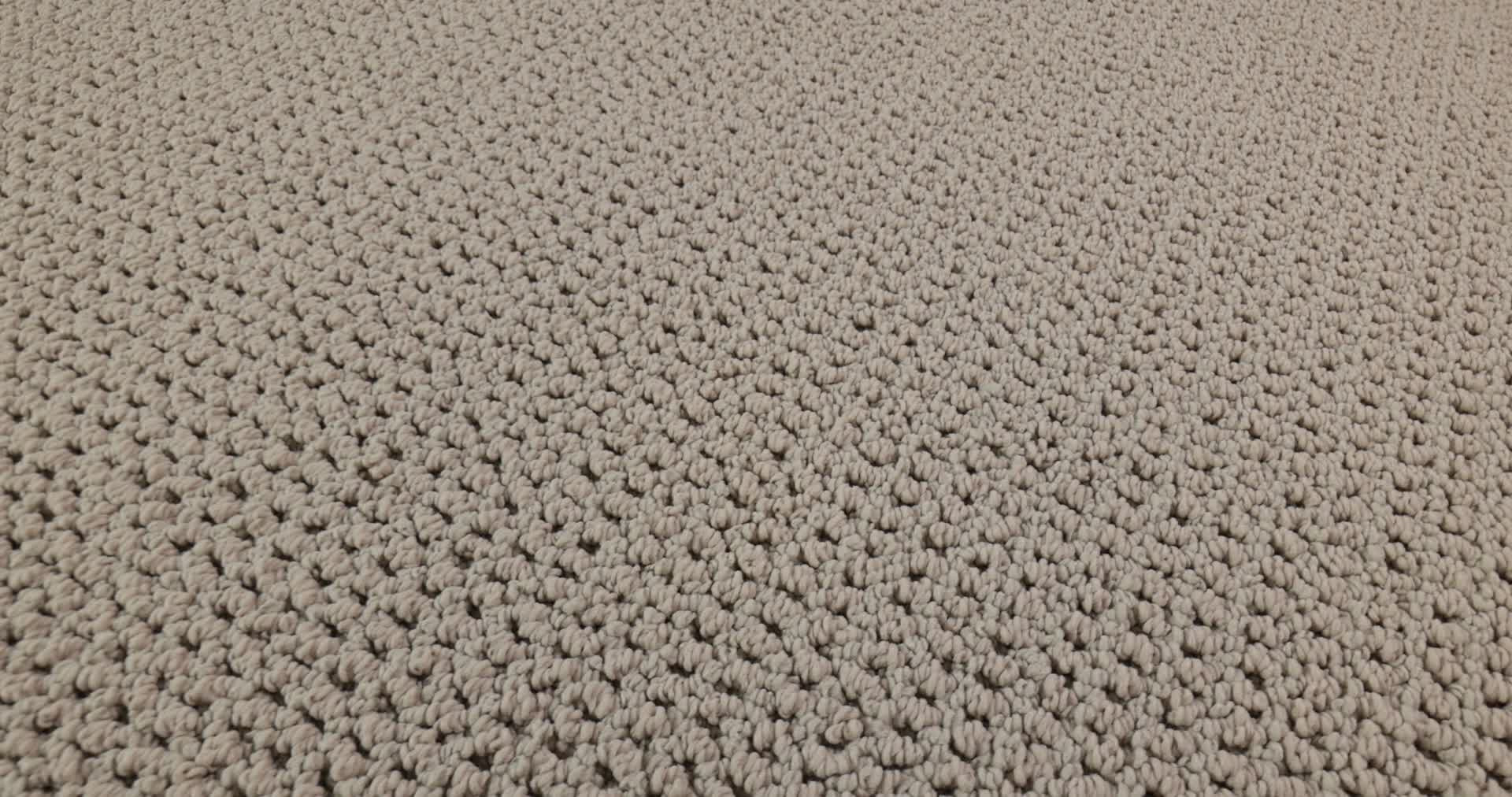 KNITTED TONE TWILIGHT TAUPE 360PROD