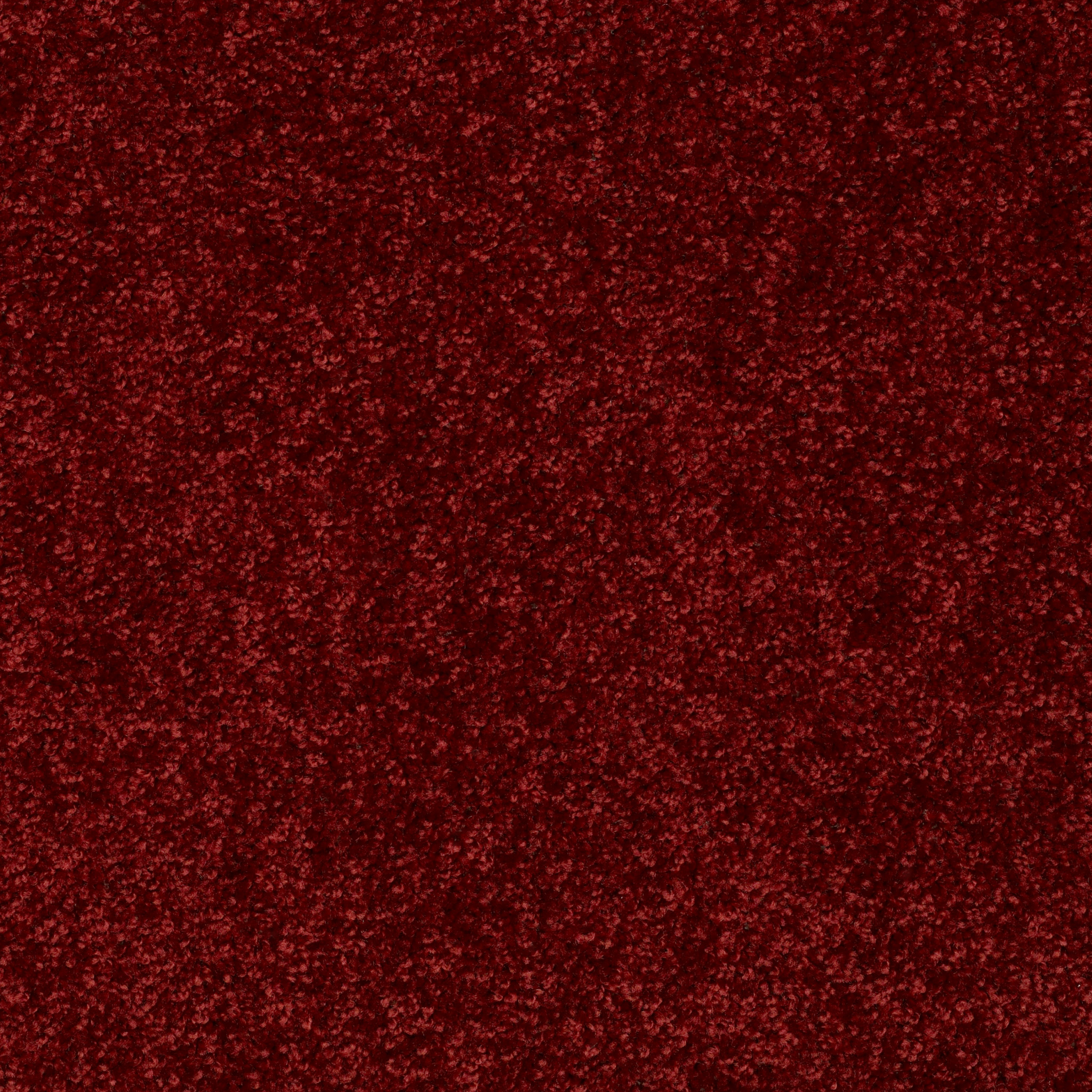 ALL STAR WEEKEND I 15' RED WINE MAIN