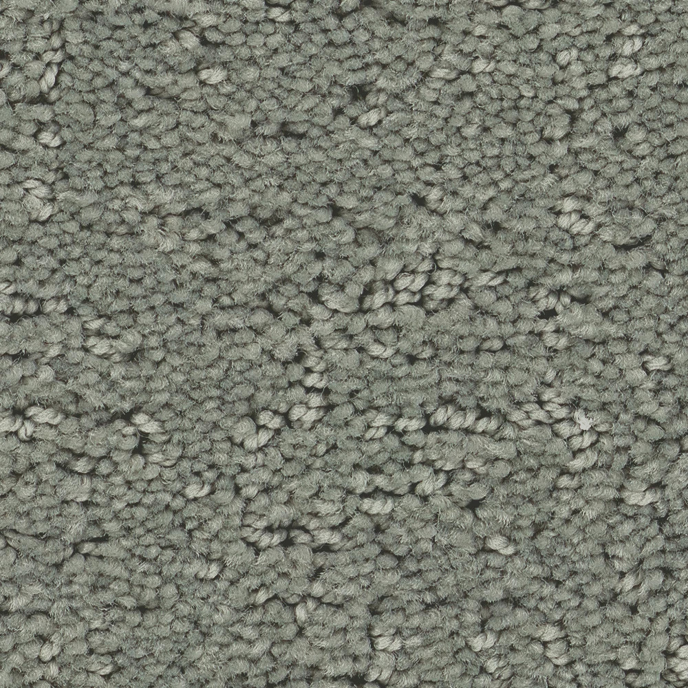 REFINED CANVAS MEADOW SWATCH
