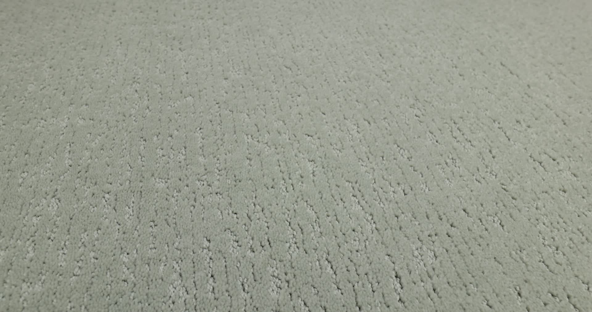 SKETCH RAIN DANCE 360PROD