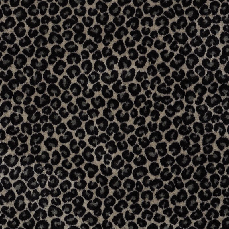 Cheetah 54509 Broadloom Carpet in Go Getter color, 12ft wide, 100% nylon material