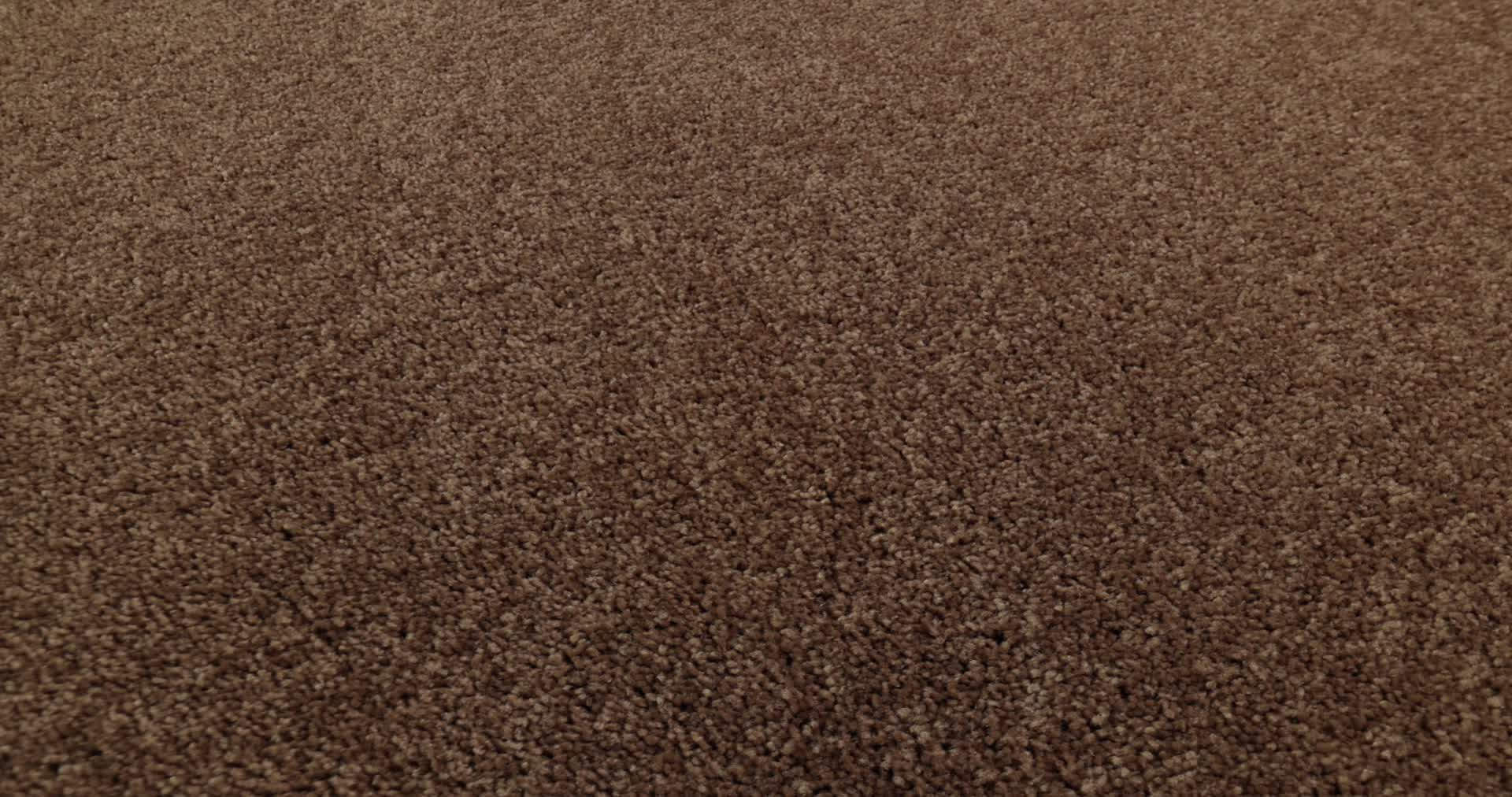 NEWBERN CLASSIC 12' CANDIED TRUFFLE 360PROD