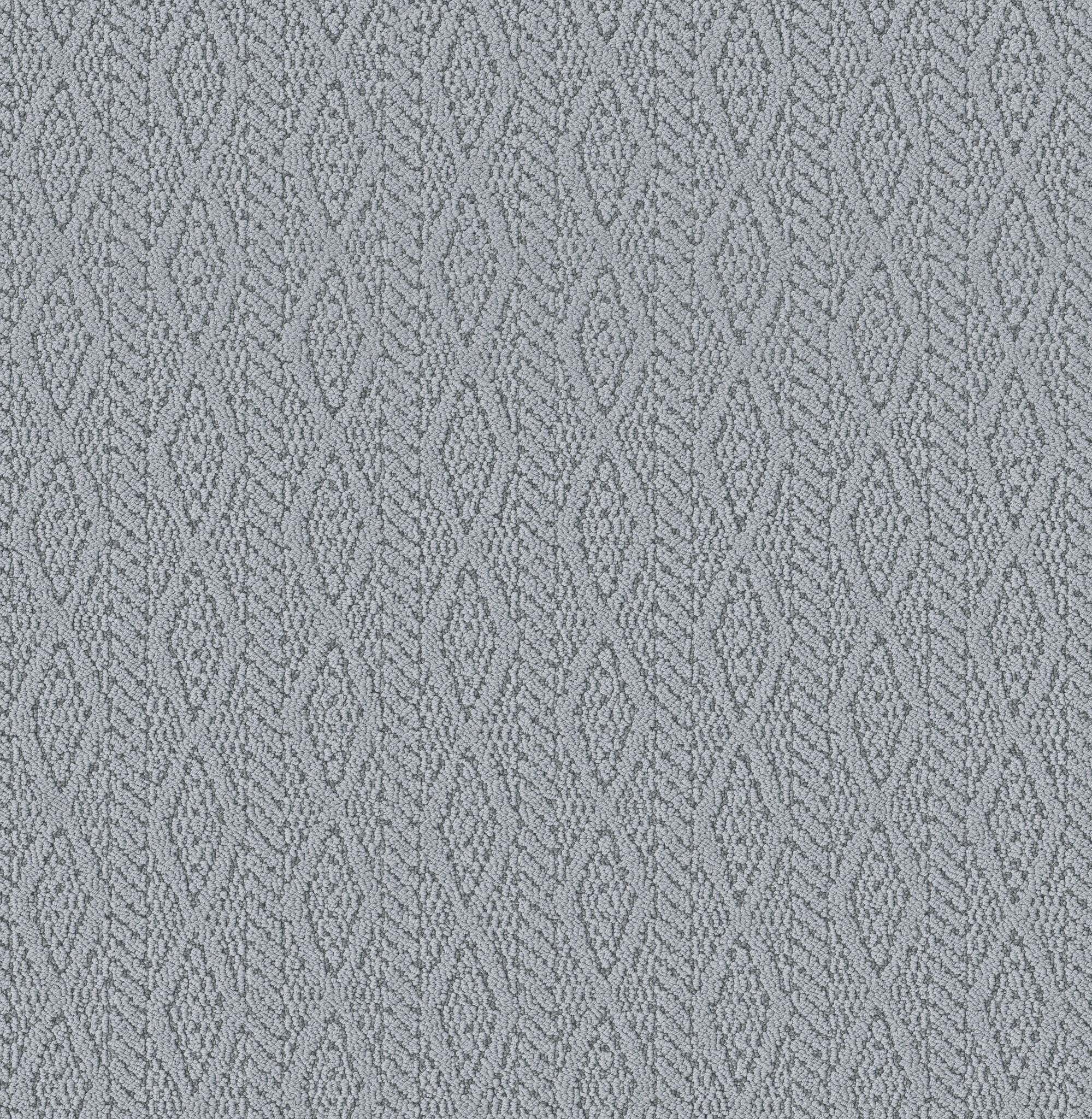 CROCHET DENIM WASH MAIN