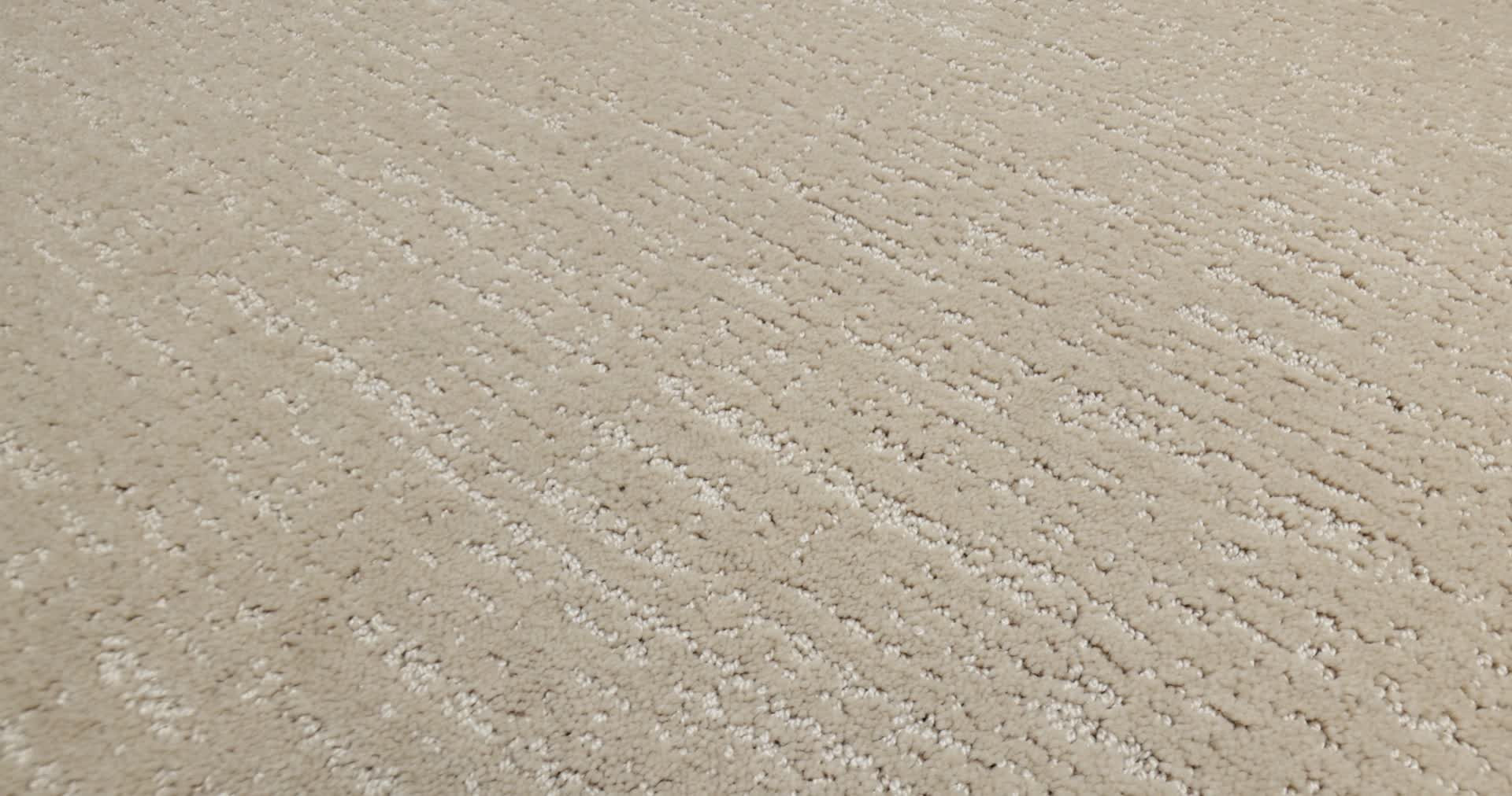 ENDLESS MEMORIES WALK ON THE BEACH 360PROD