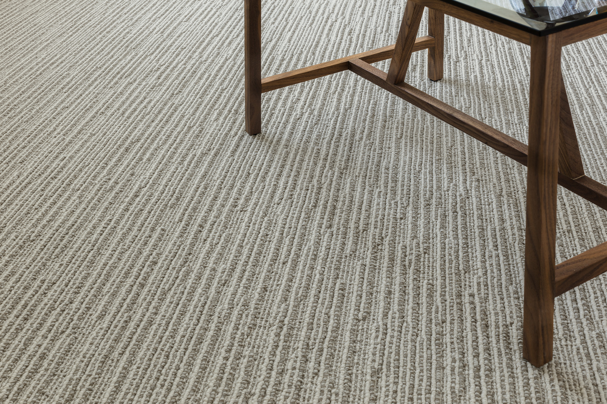 CHASE BRIARWOOD StaticImage03