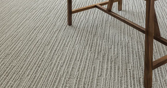 Chase - 100% ANSO® High Performance Nylon in Briarwood Chase - 100% ANSO® High Performance Nylon in Briarwood