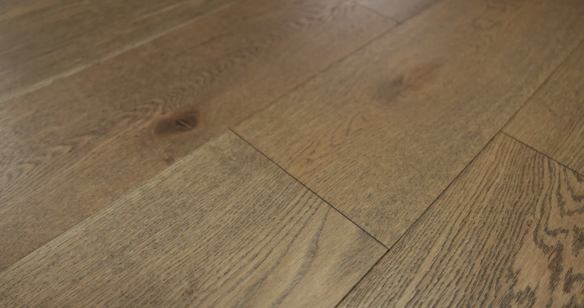 UTMOST GROUNDED 360PROD