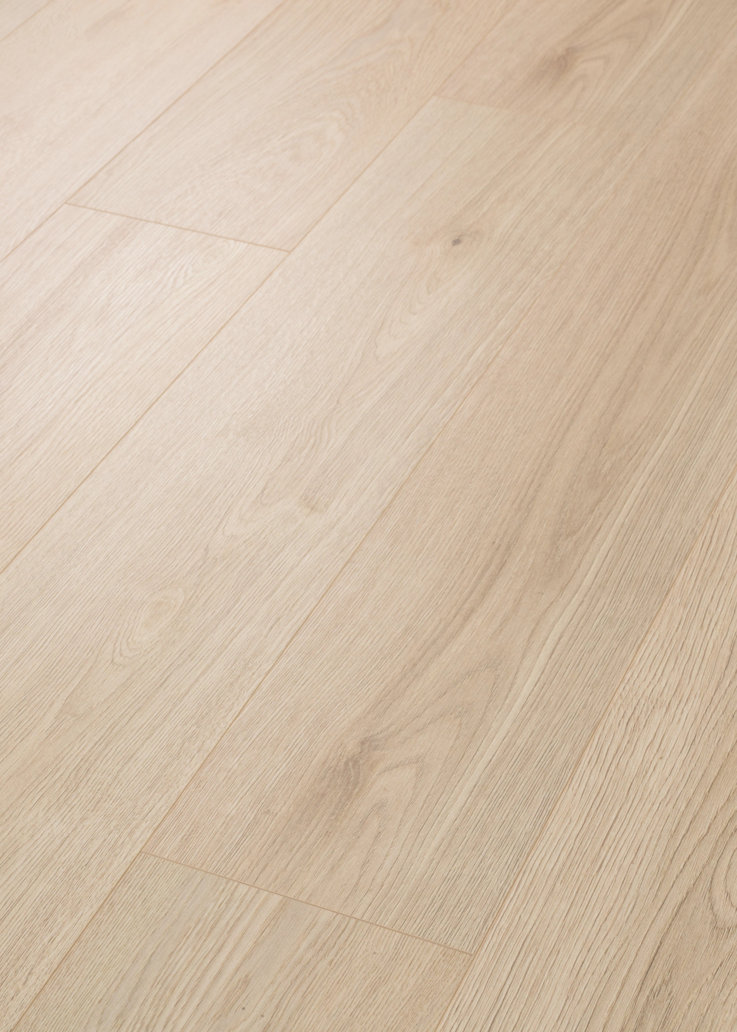 OAK CREST COCONUT GROVE ANGLED