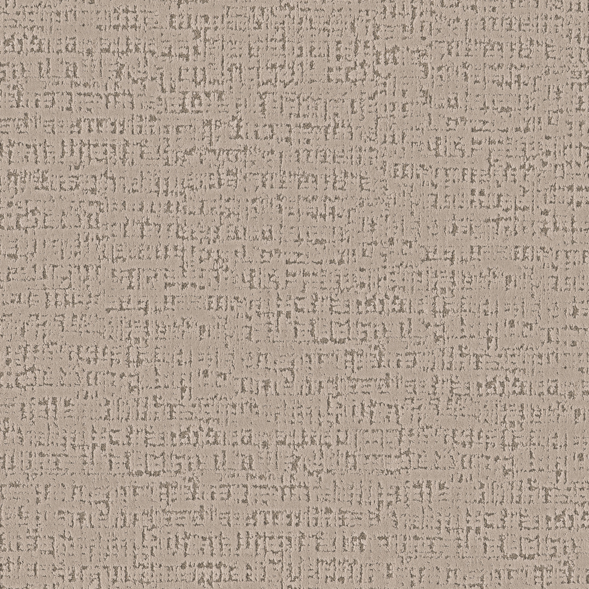 ADAIR CHAMPAGNE TOAST MAIN