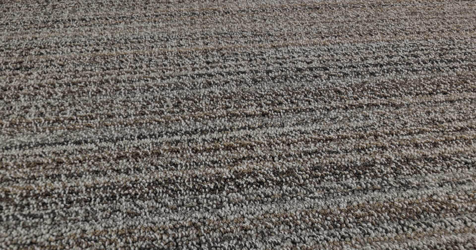 SUNDANCE JURA GREY 360PROD