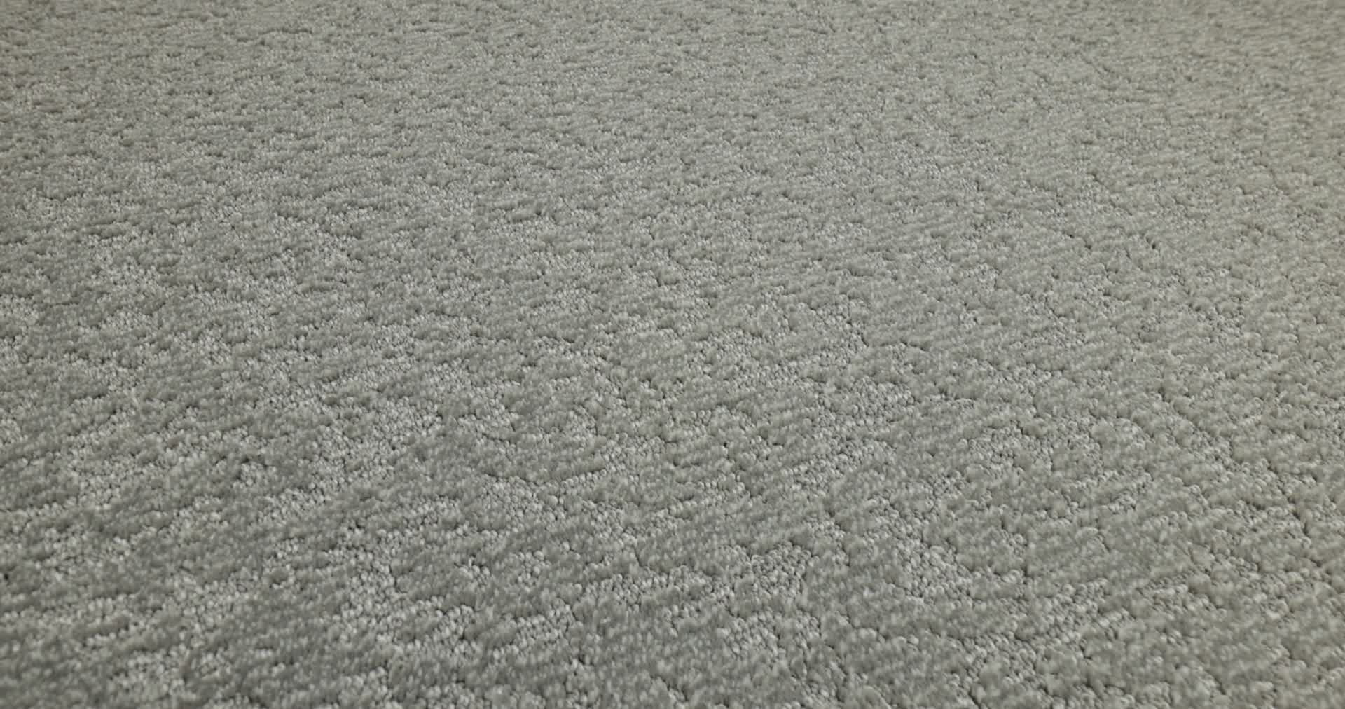 CLEVER BLEND VINTAGE 360PROD