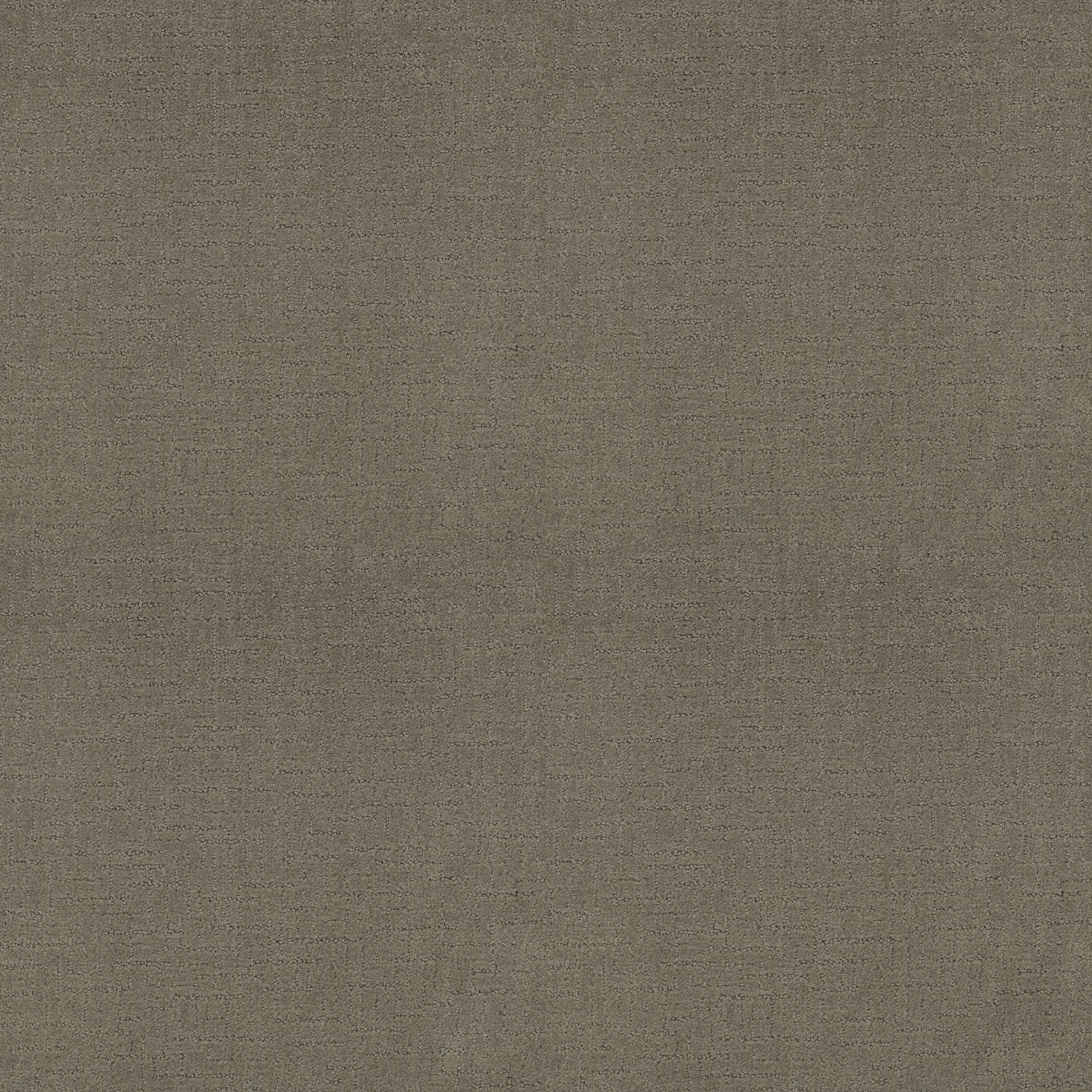 ONE MORE HOUR GALWAY MAIN