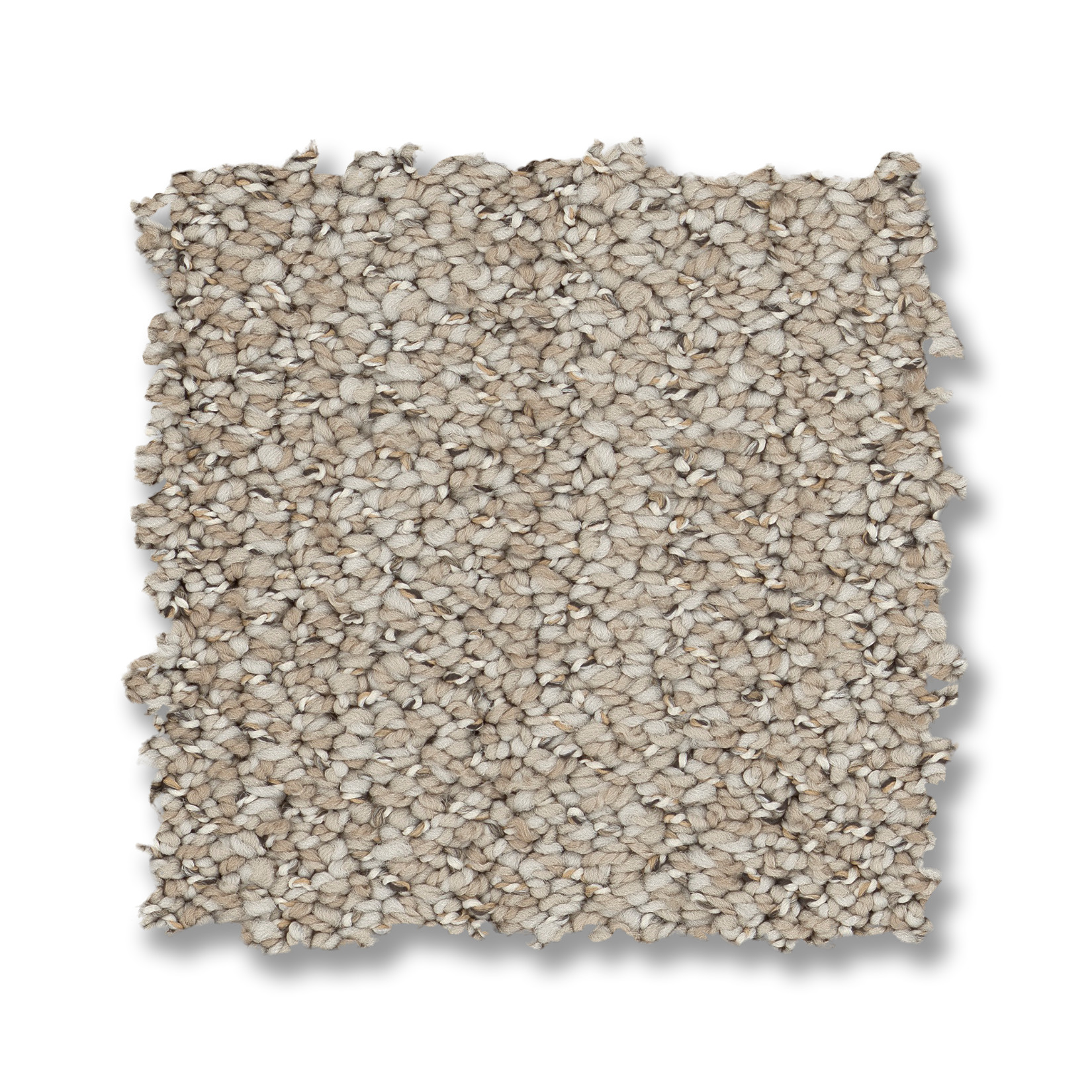 IN TEMPO OATMEAL SWATCH