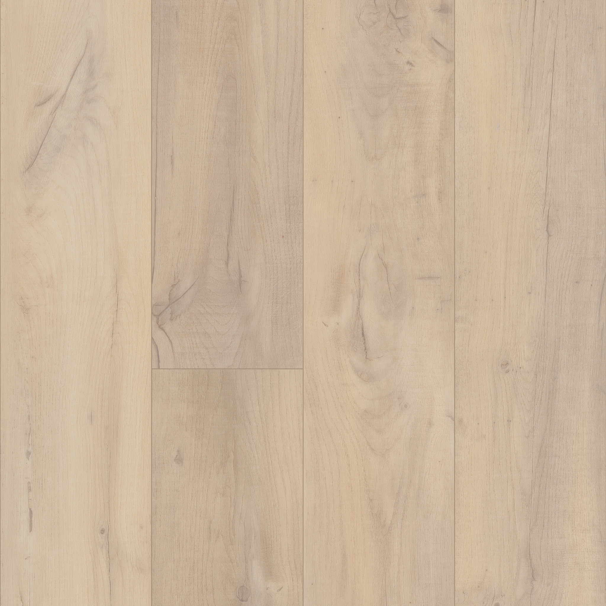 CORETEC ORIGINALS PREMIUM VV458 NOBLE OAK MAIN