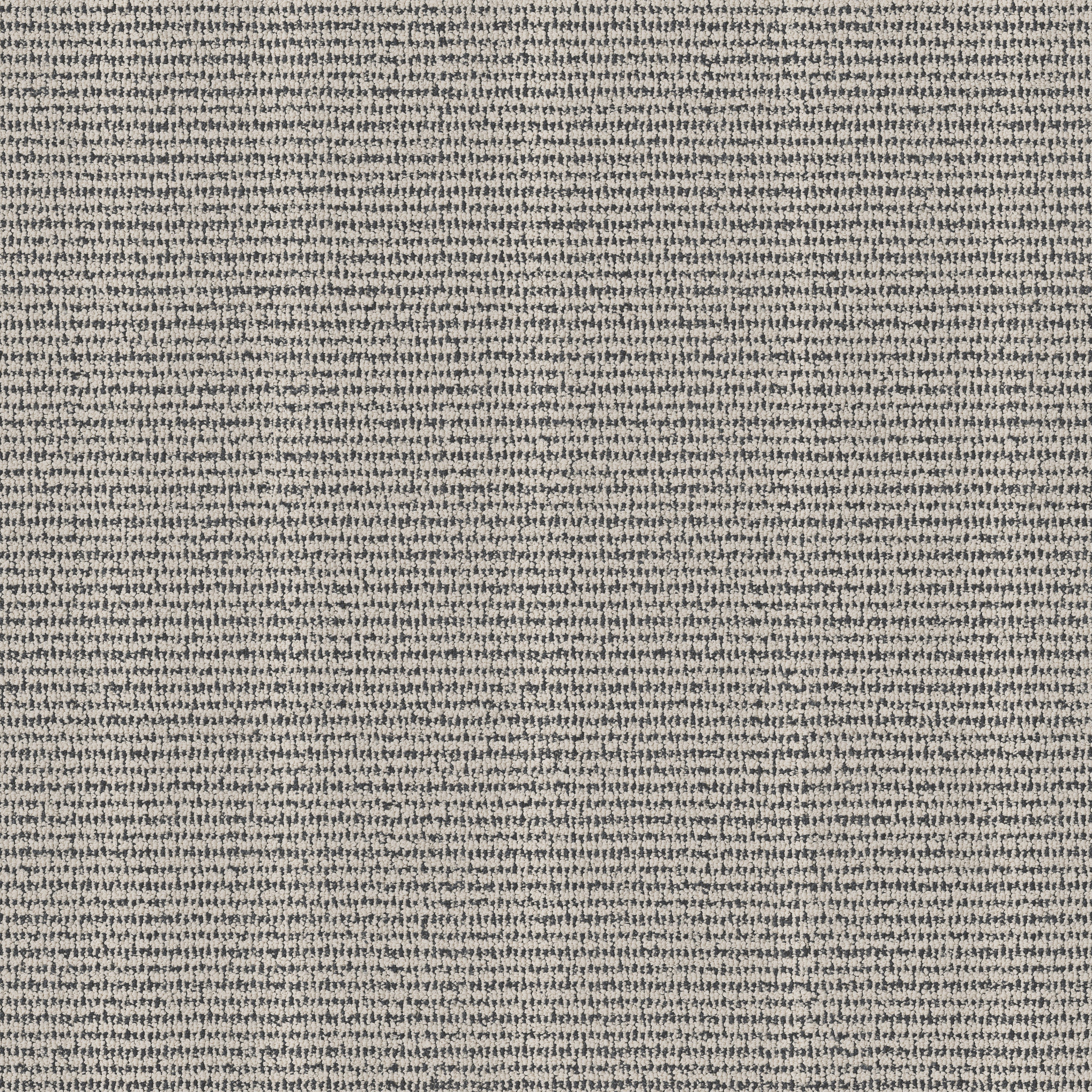 LAINE MAIN SAIL MAIN