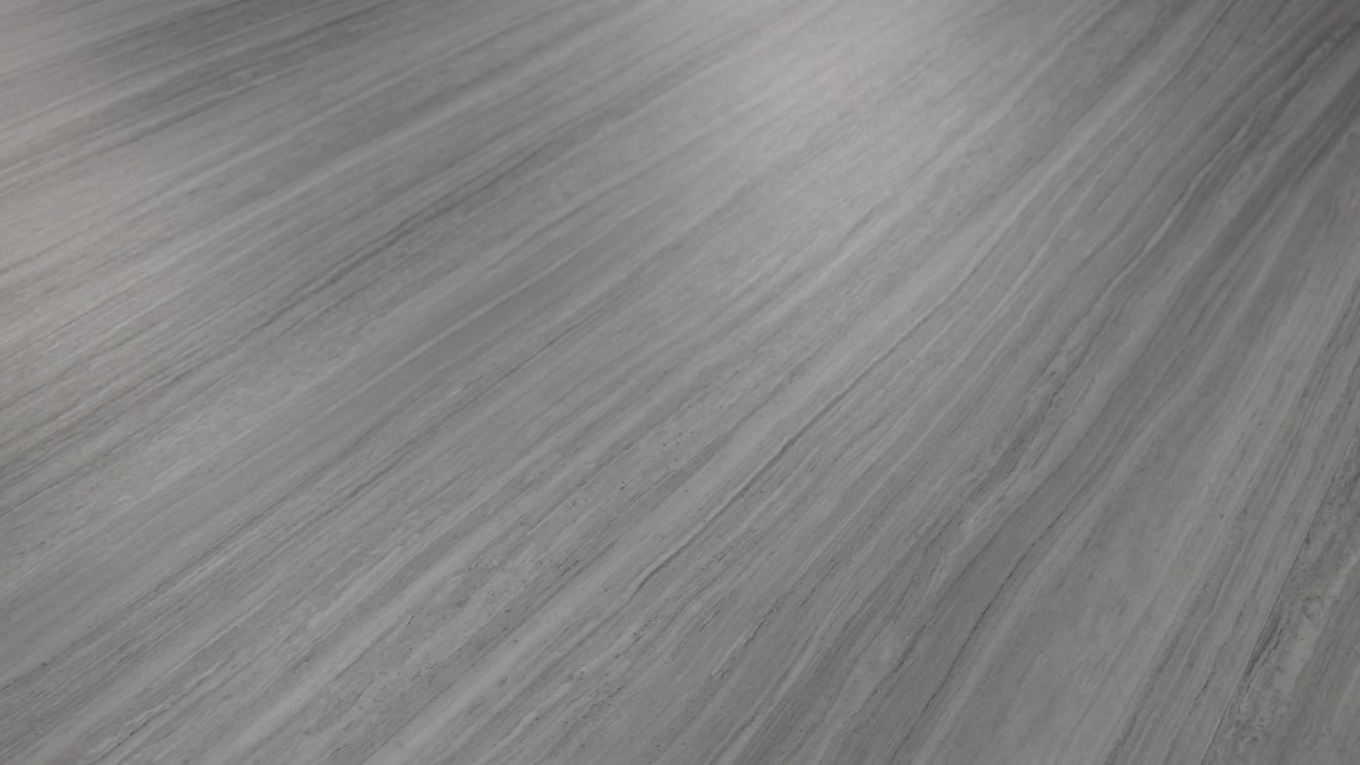 Solitude Pewter Rotation360