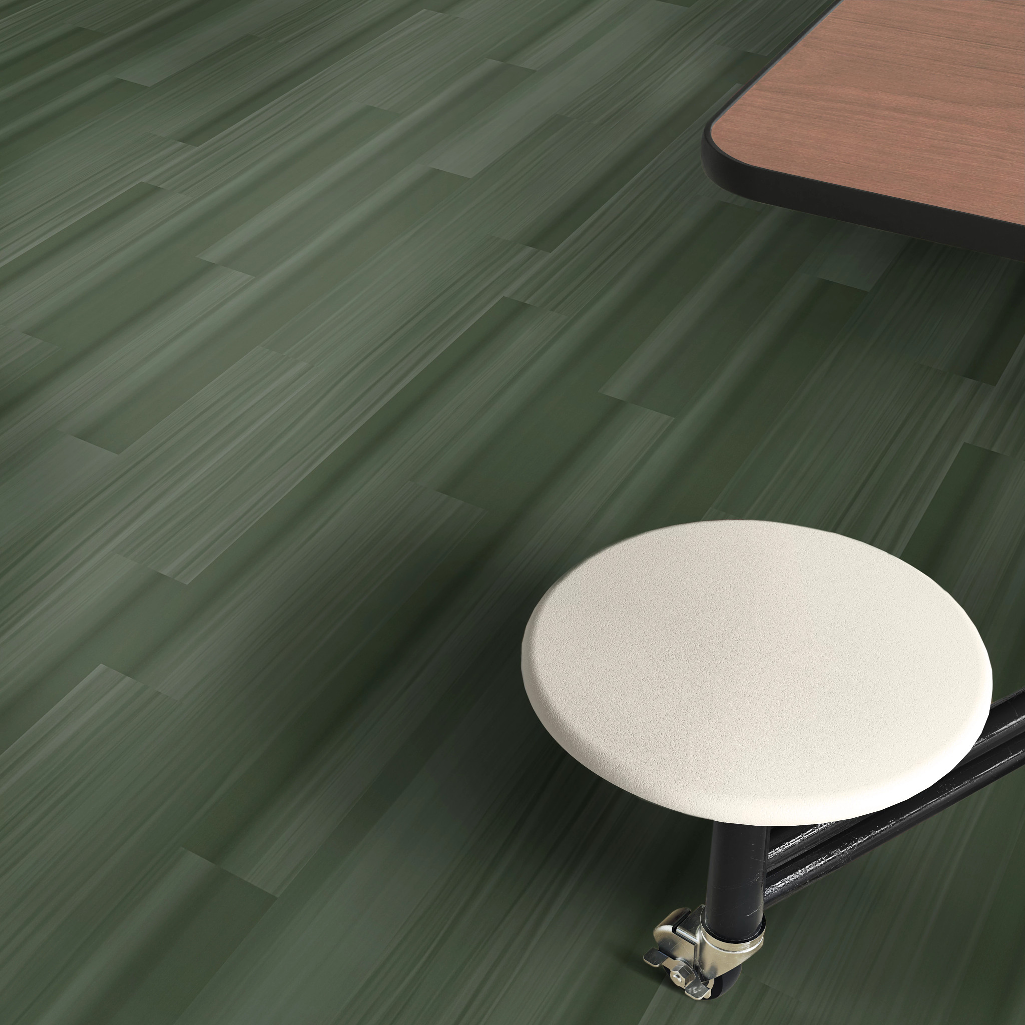 STRIE-3305V-VERDE-00367-room-image