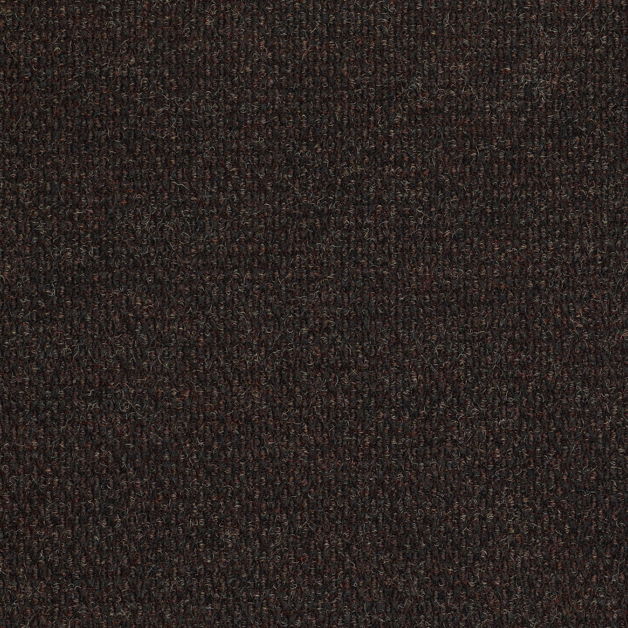 SUCCESSIONII-BL-54694-DARK-EARTH-00703-main-image