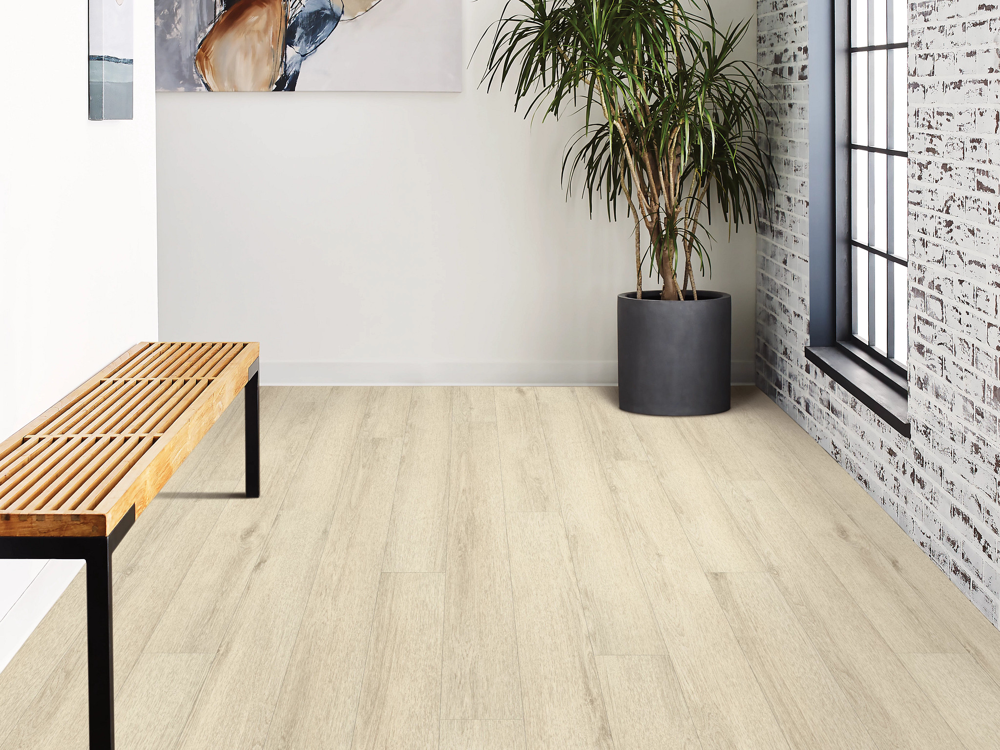 INDWELL II SPC 5724V PARCHMENT 01181 room image