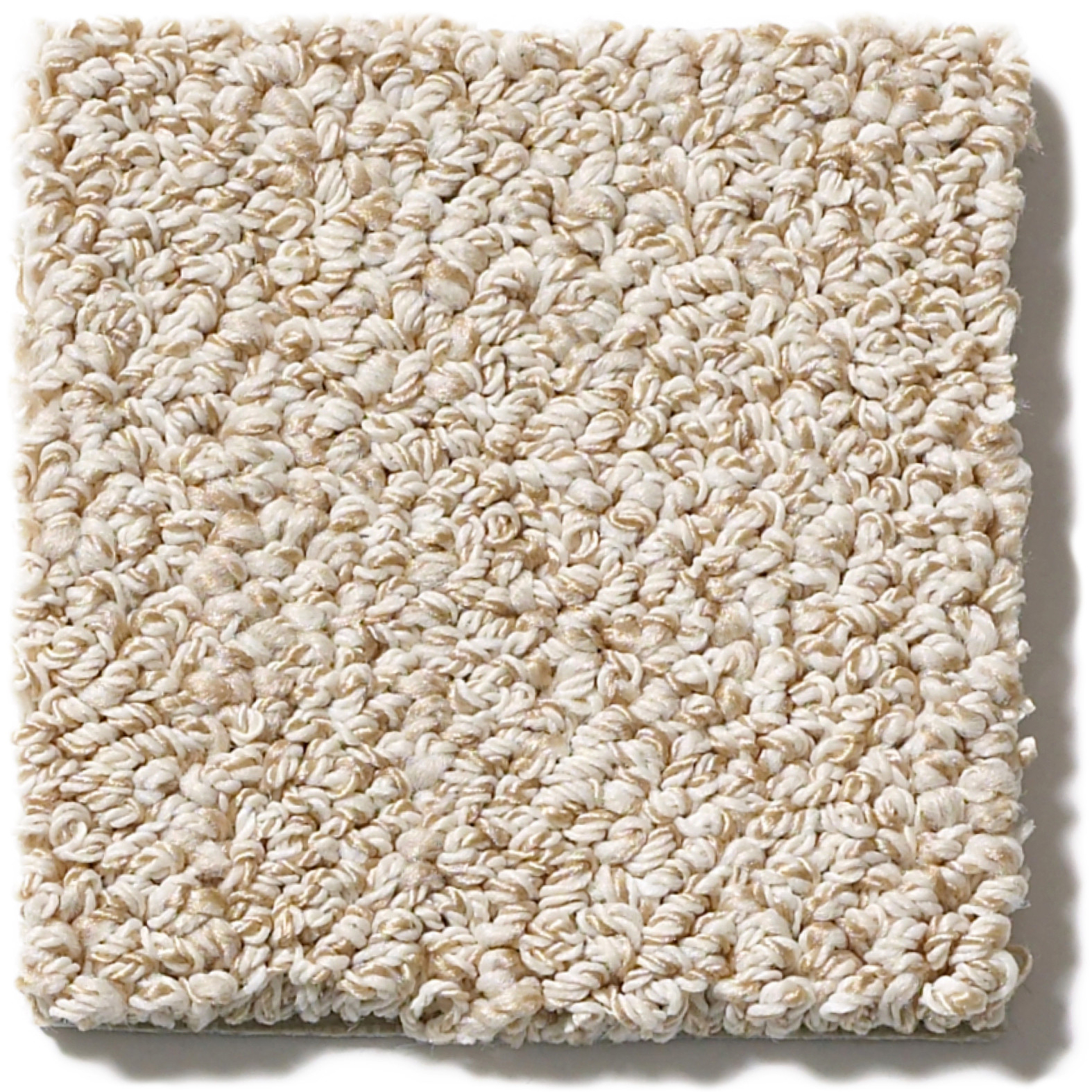 Bali-Carpet Level Loop – Birch