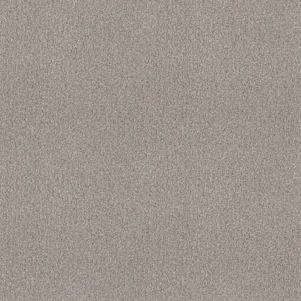 Carpet Flooring: Experience the Luxurious Texture of Softbac Platinum Broadloom Carpet for Ultimate Comfort carpet-flooring-experience-the-luxurious-texture-of-softbac-platinum-broadloom-carpet-for-ultimate-comfort