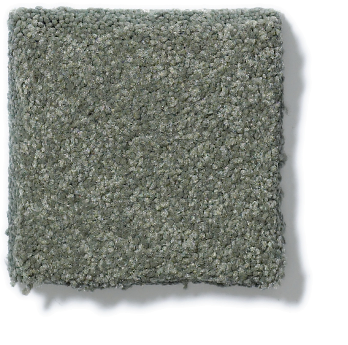 SANDY HOLLOW CLASSIC IV 12' BAHAMA BAY SWATCH