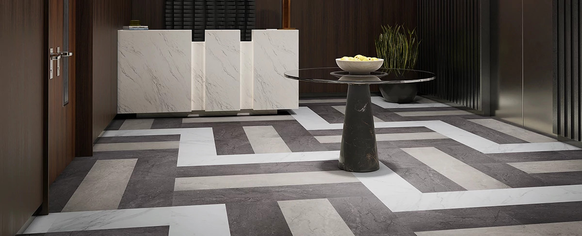 V3410_01172_00938_05215_PHIL_ROOMH_HERRINGBONE