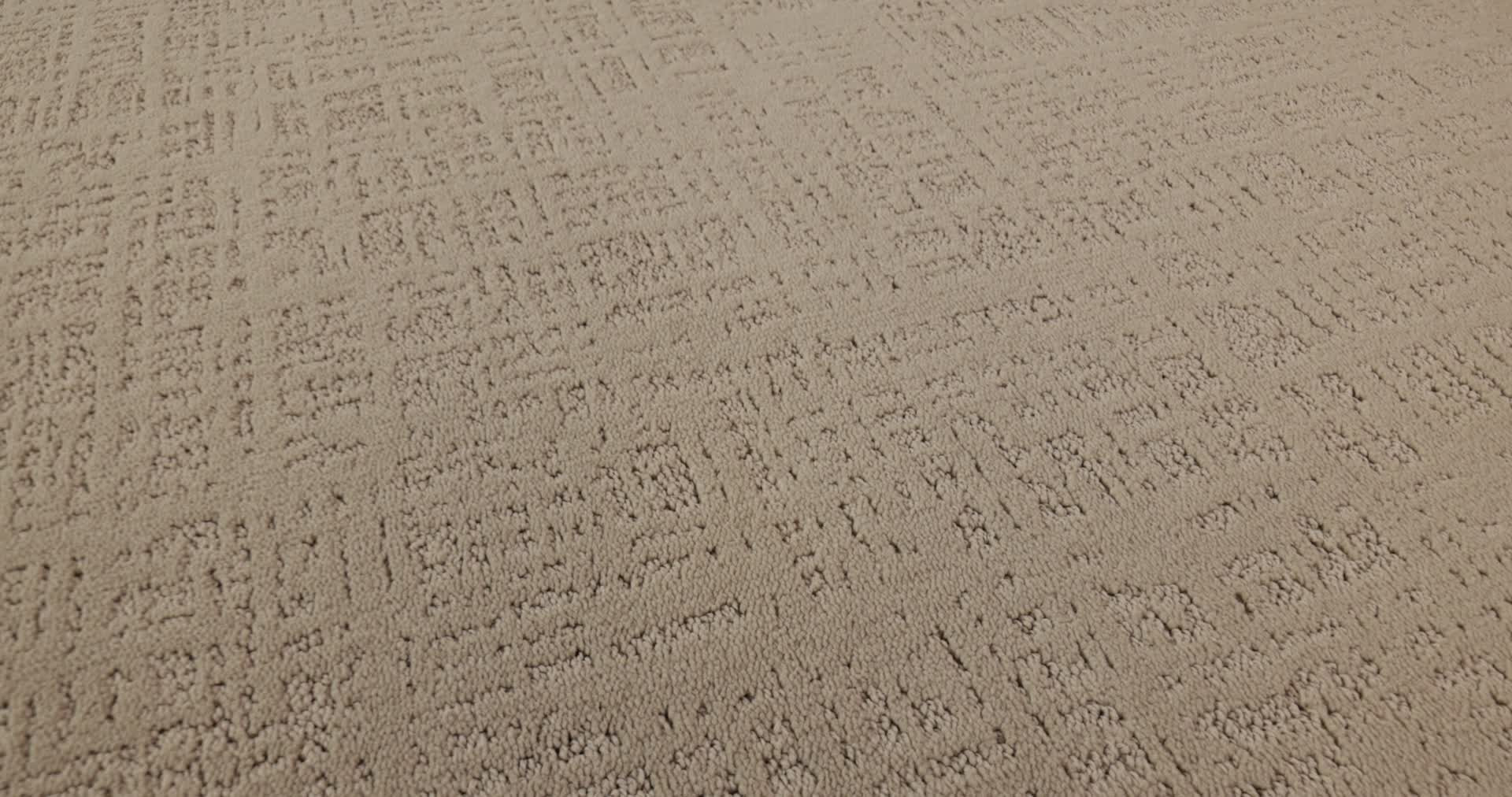 NATURAL INSTINCT CLAY 360PROD