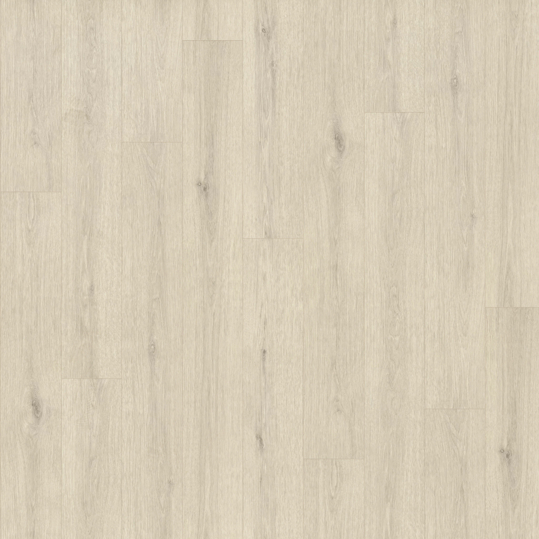 INDWELL II SHEET 5726V PARCHMENT 01181 main image