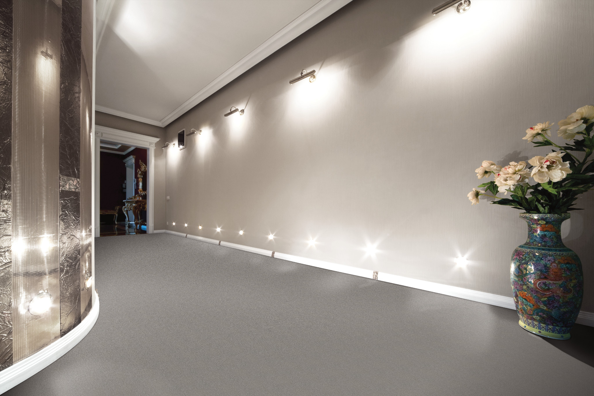 EMPHATIC-II-36-54256-HIGHLAND-GRAY-56543-room-image