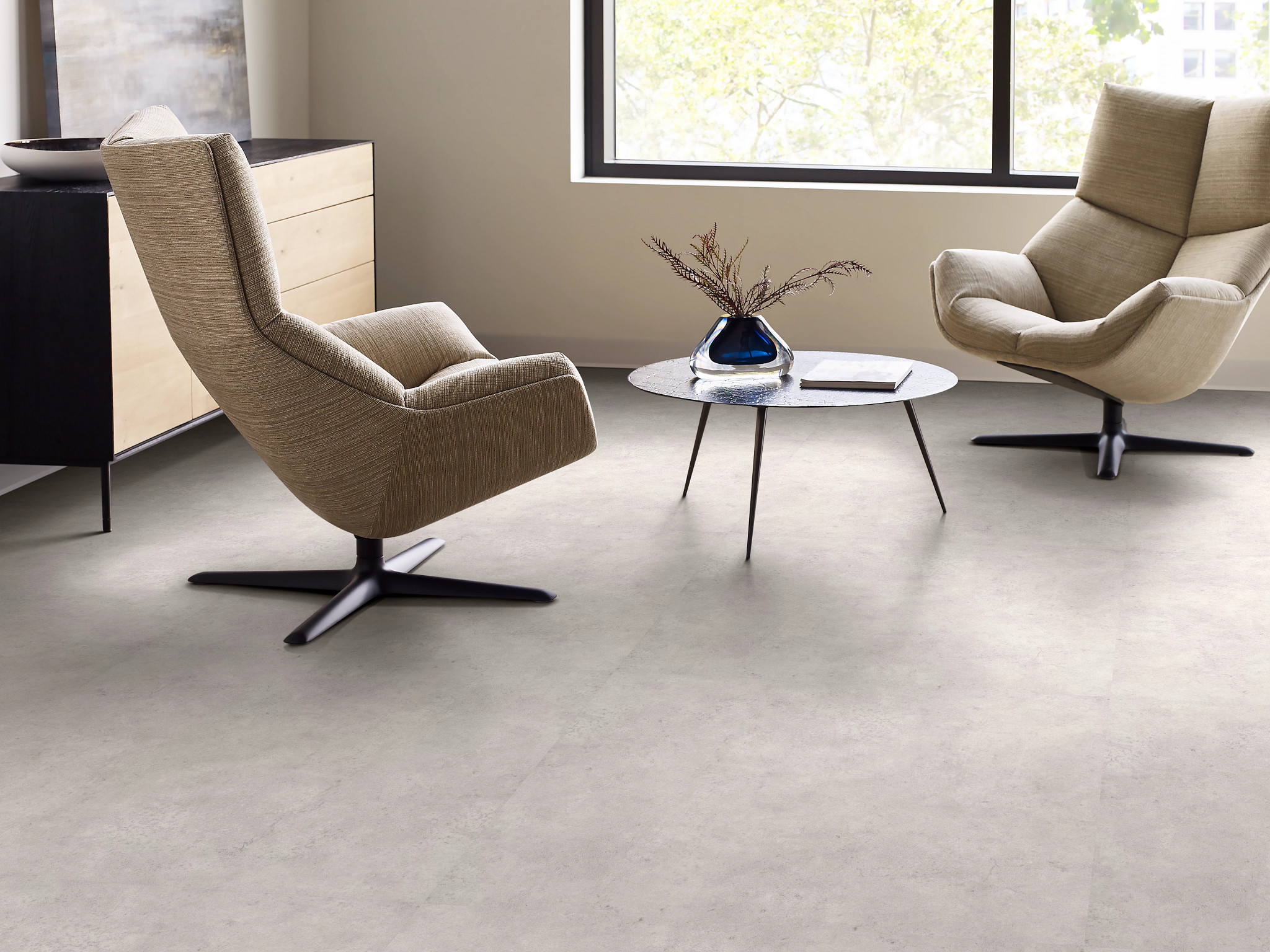 TECTON-5666V-ALPINE-00100-room-image