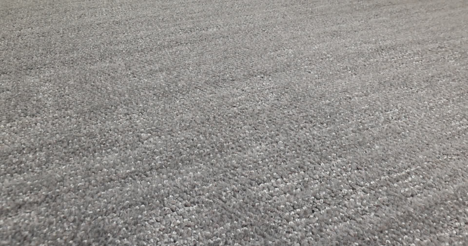 Edition Grey Slate Rotation360