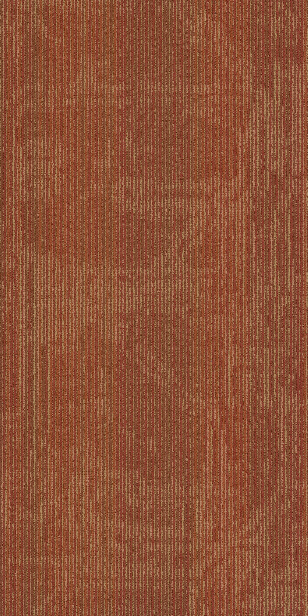 ENCRYPT-54927-ELECTRO-00600-main-image