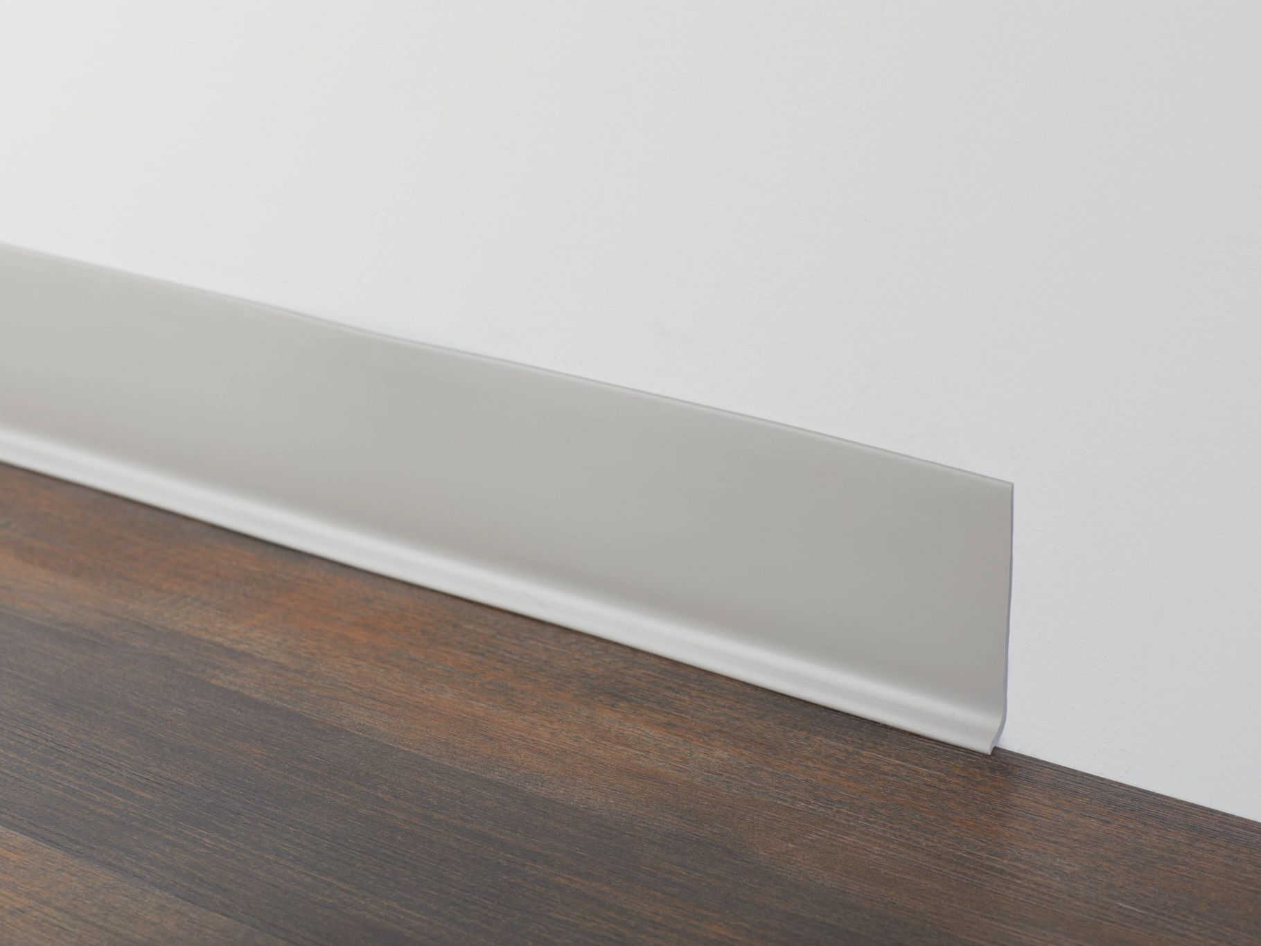 Wall Base | ShawContract