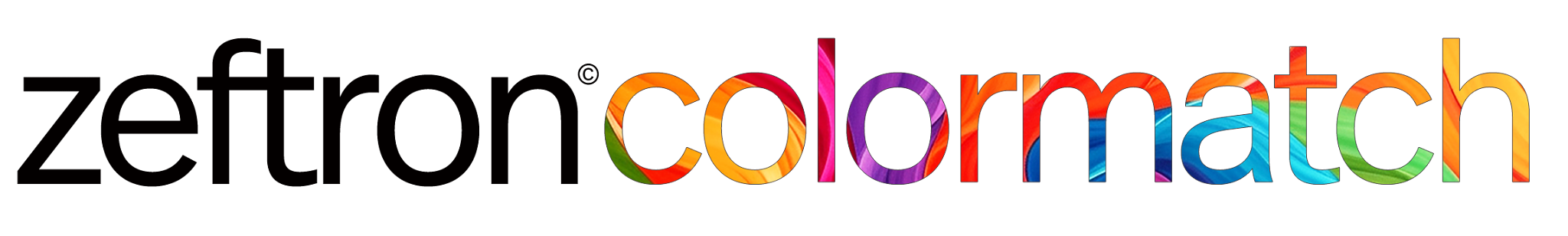 zeftron_Colormatch-LogoBlack.png