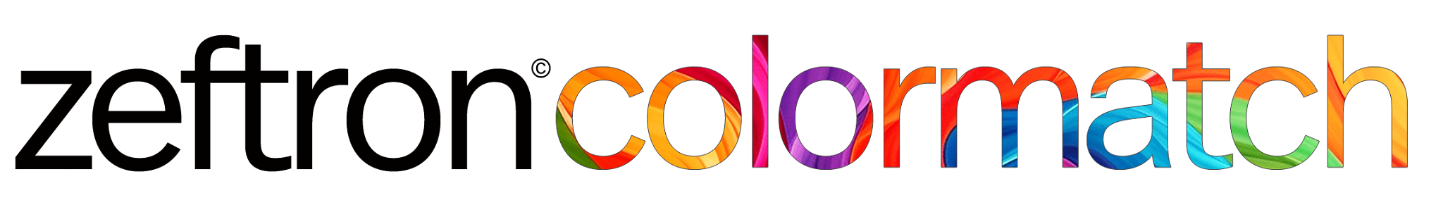 Blog5-gig-high fidelity v2-4x.jpg