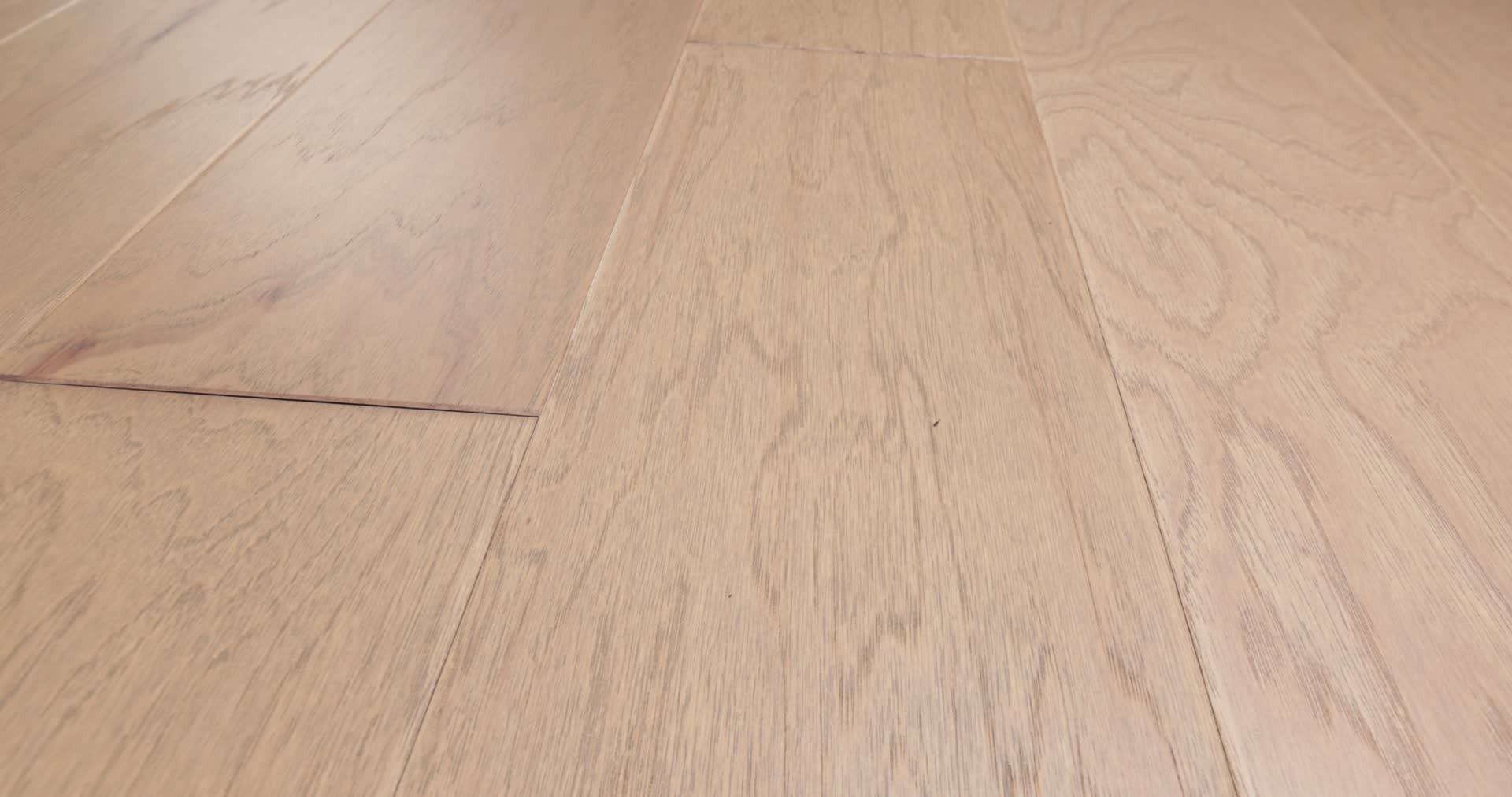 HIGH PLAINS 6 3/8 SUMAC 360PROD