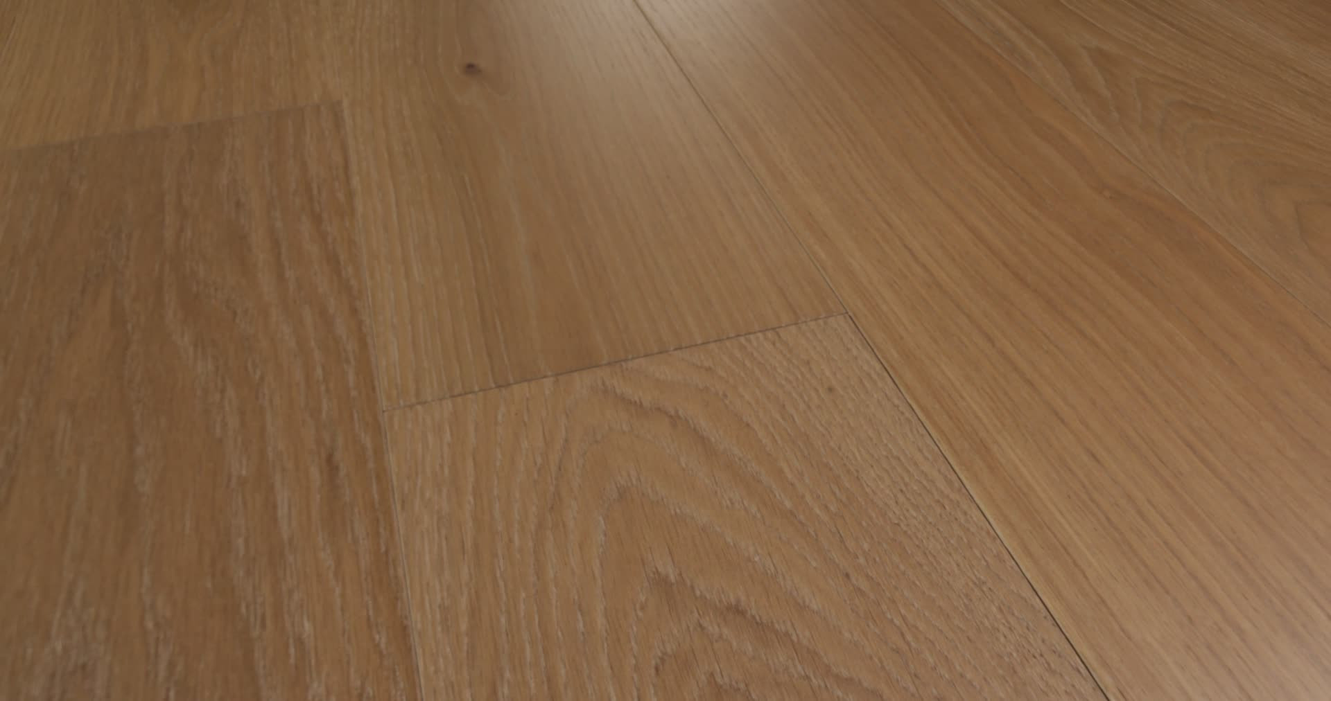 CARPENTRY OAK AMBER GLOW 360PROD