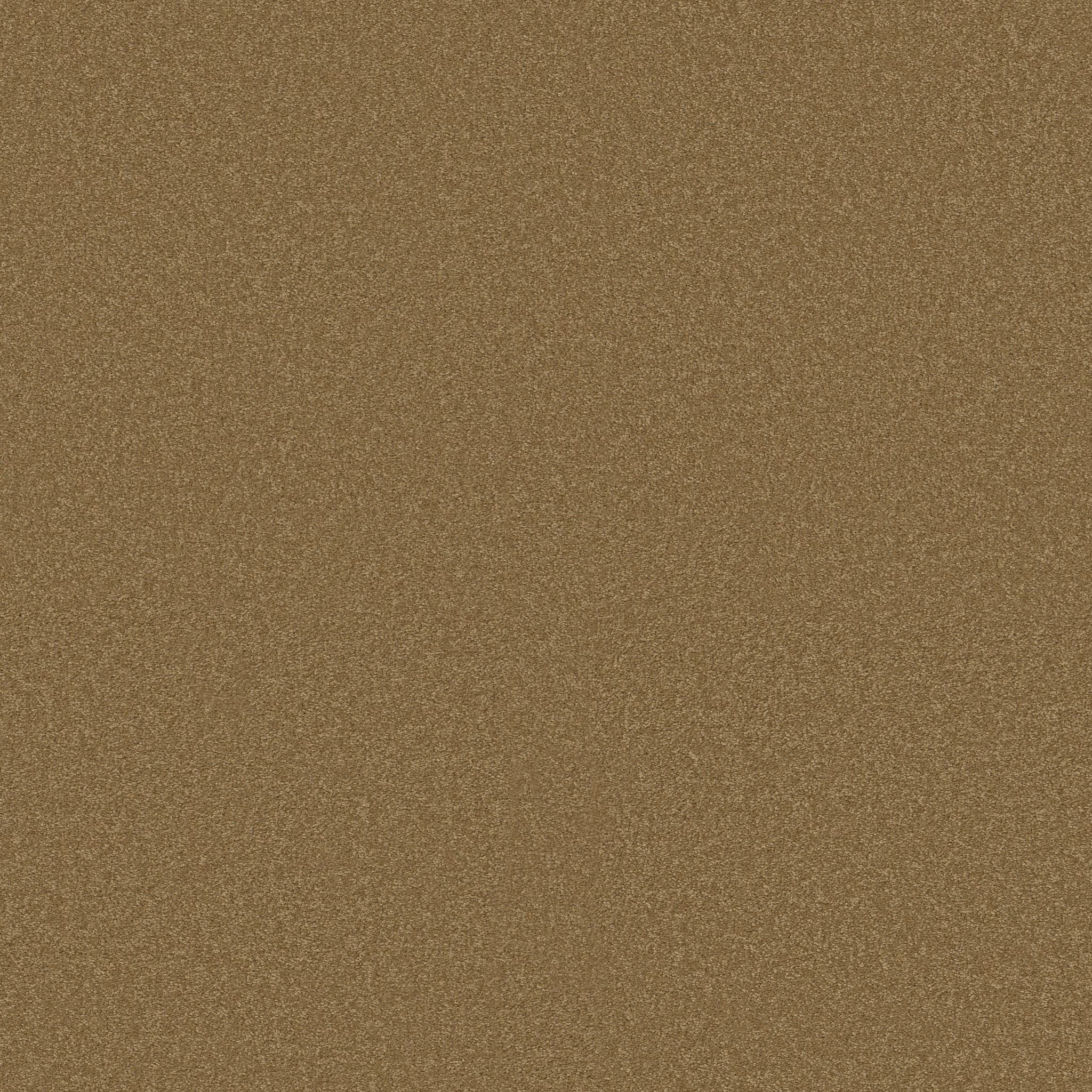 ULTIMATE EXPRESSION 15' PEANUT BRITTLE MAIN