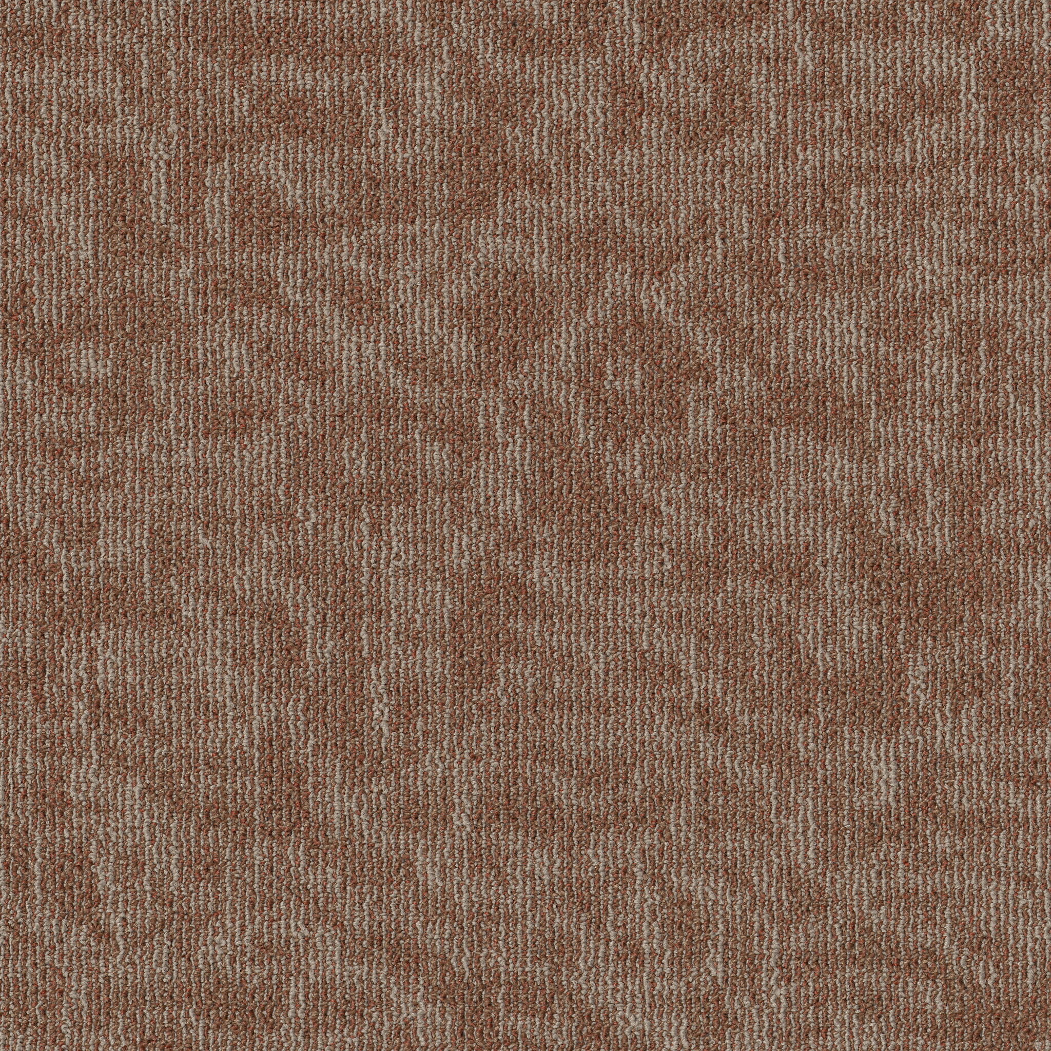 MINDFUL-MOVEMENT-TL-55012-SAFFRON-00602-main-image