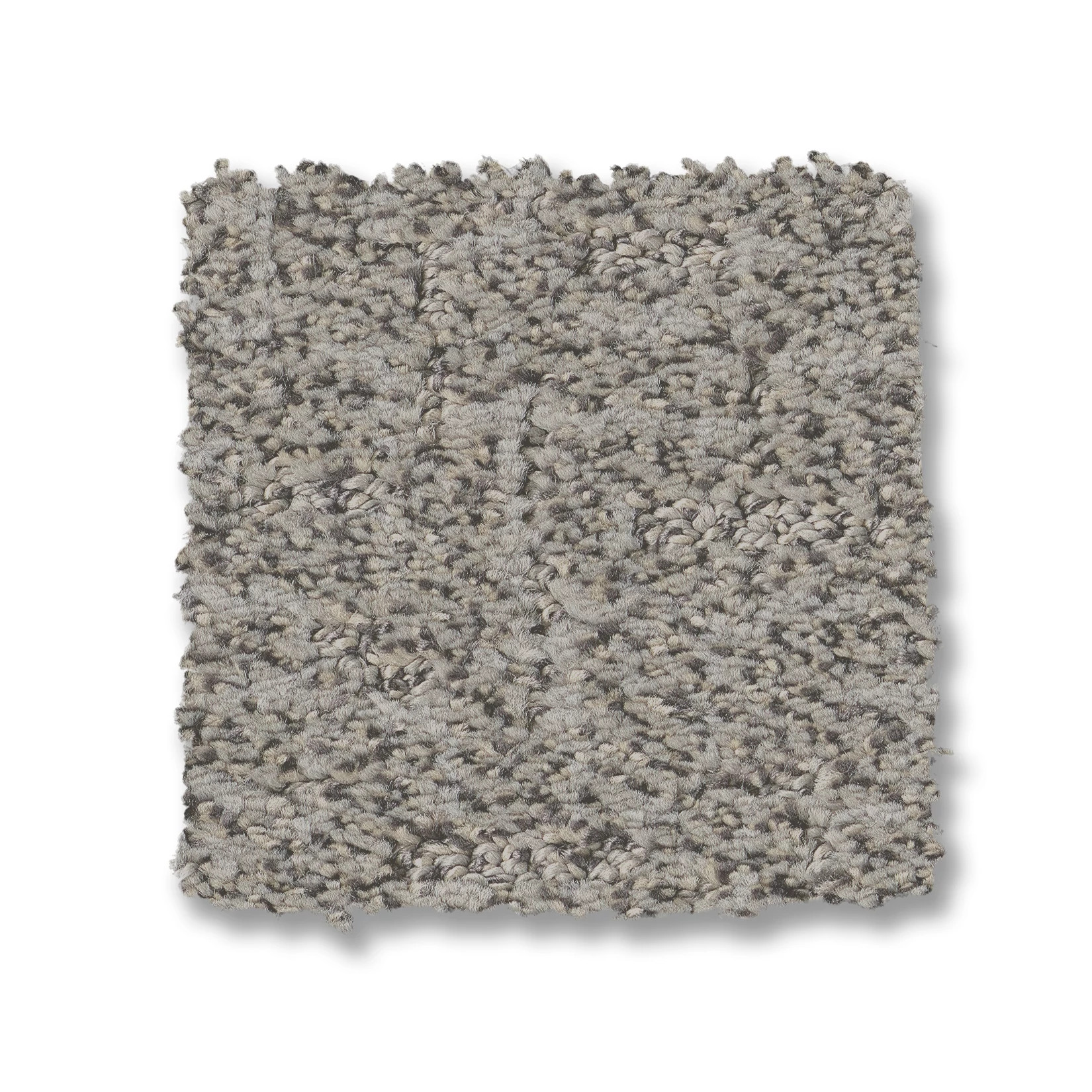 KNICKKNACK CALM PEWTER SWATCH